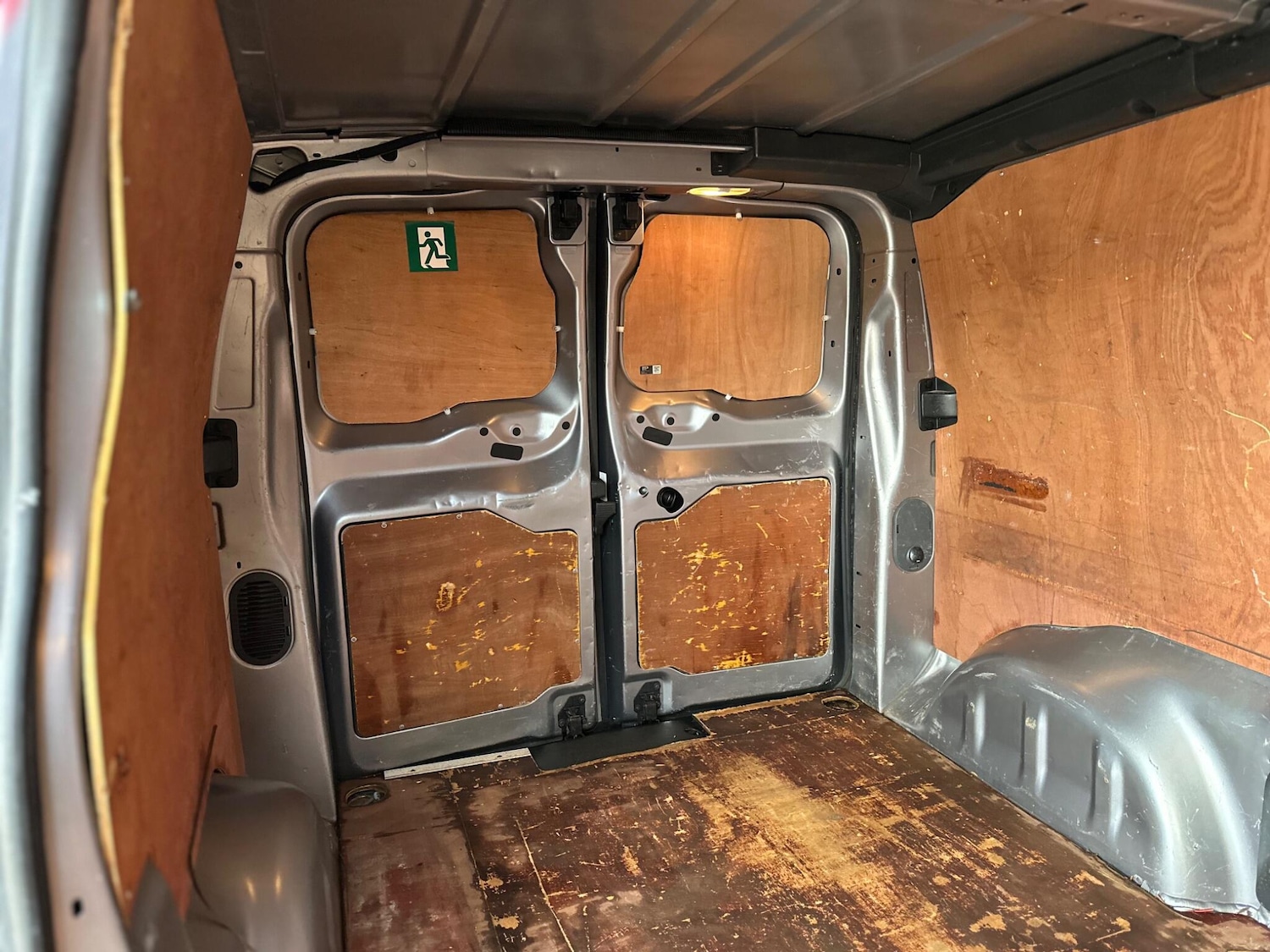 Used Citroen Dispatch 2019 for sale - 78058198: Photo 40