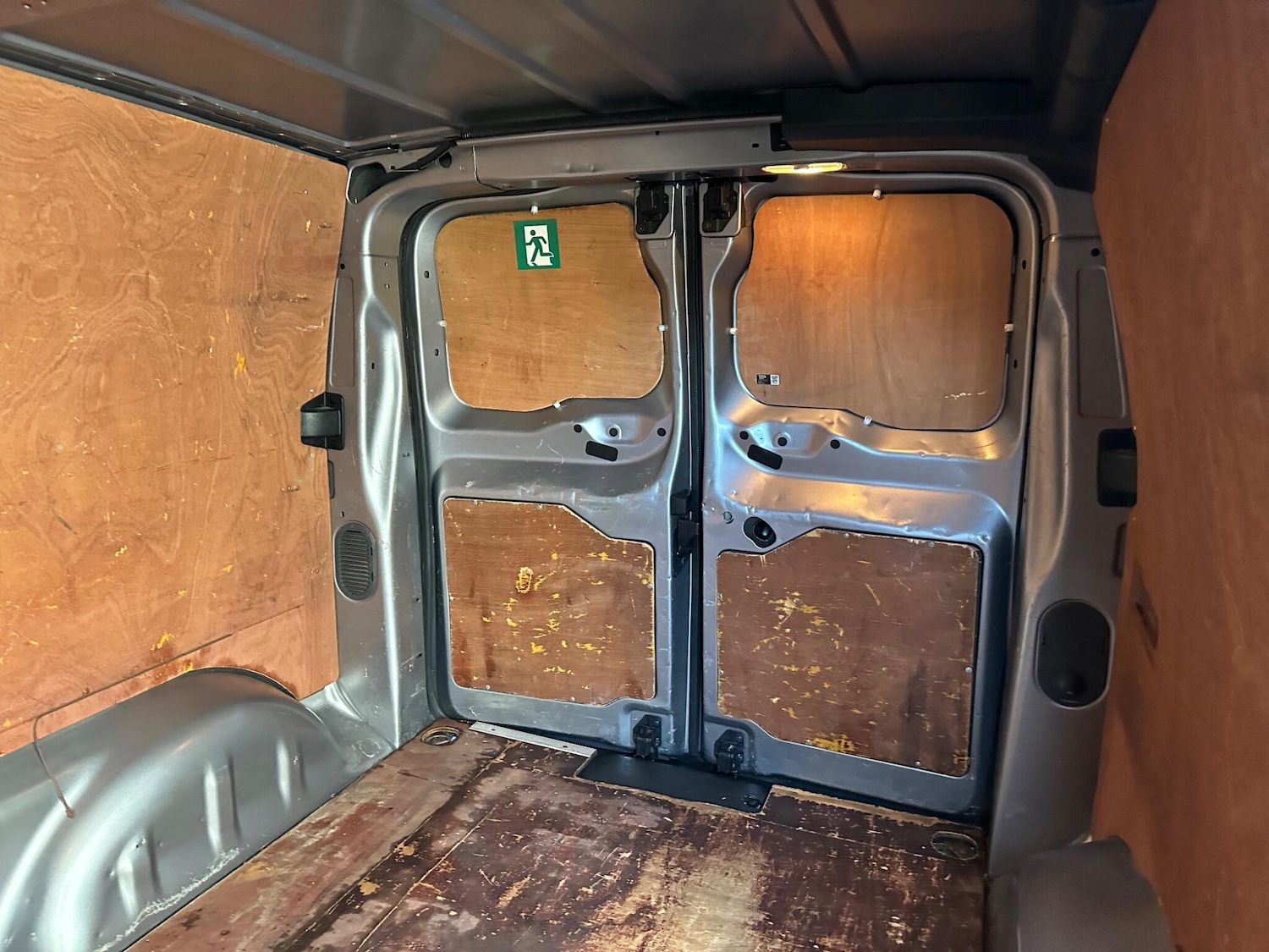 Used Citroen Dispatch 2019 for sale - 78058198: Photo 52