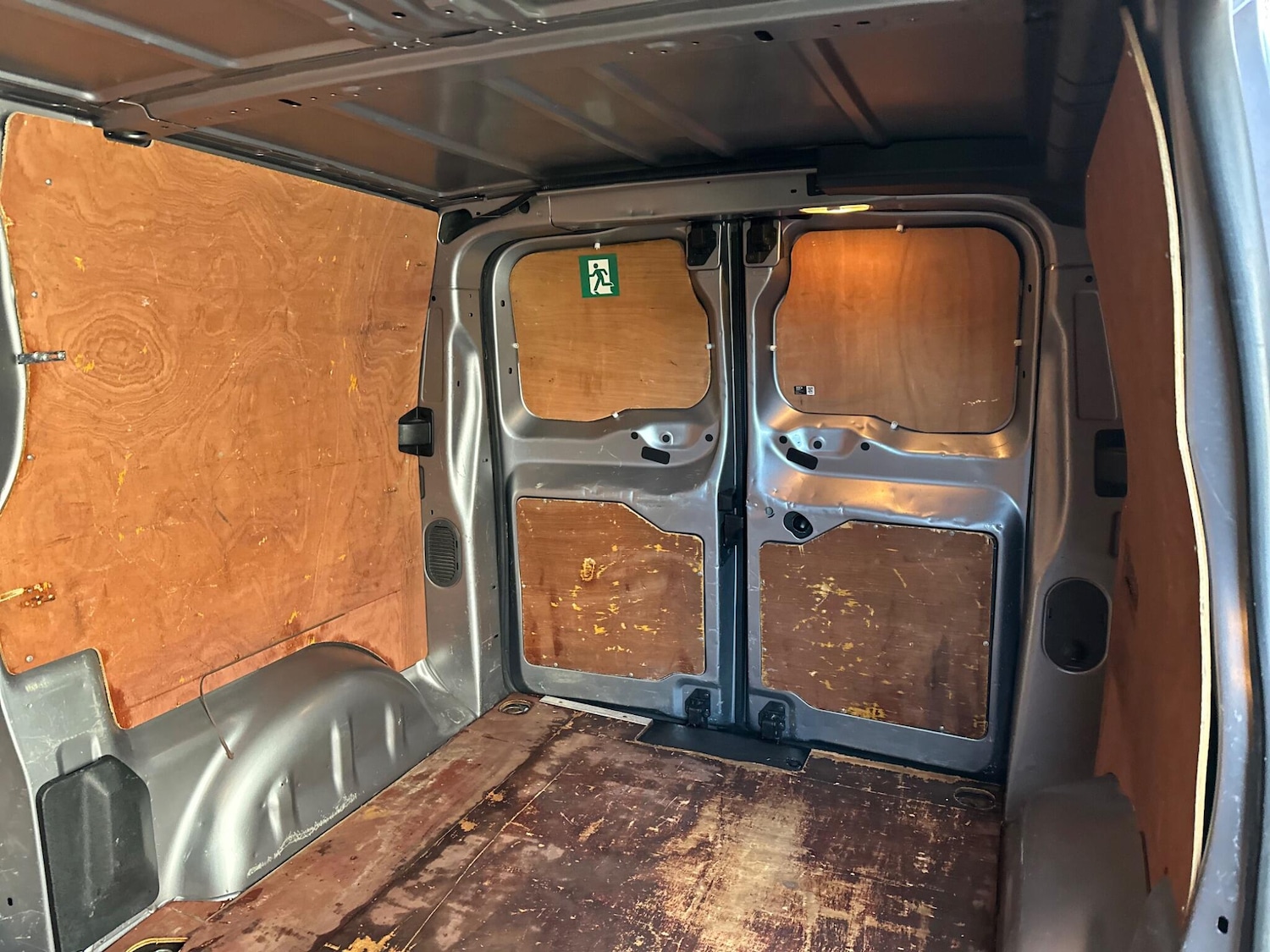 Used Citroen Dispatch 2019 for sale - 78058198: Photo 55