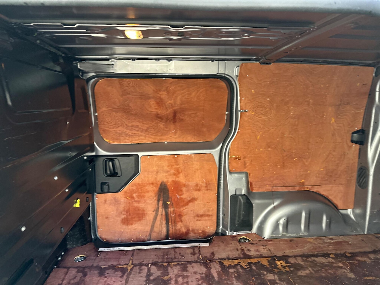 Used Citroen Dispatch 2019 for sale - 78058198: Photo 56