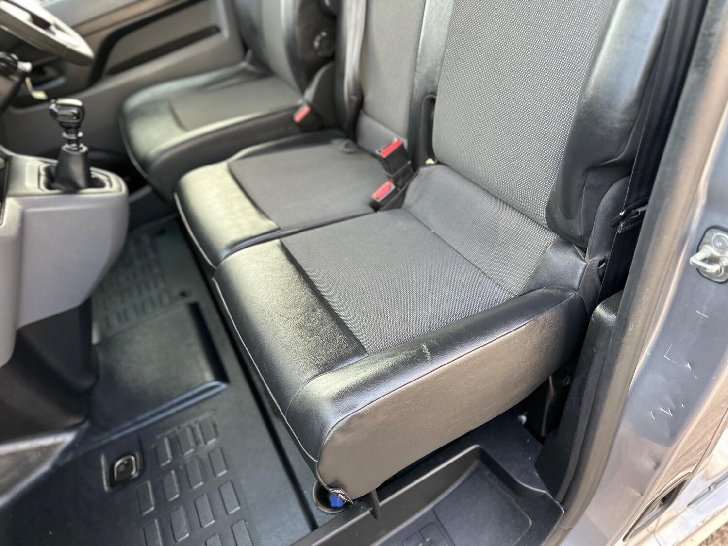 Used Citroen Dispatch 2019 for sale - 78058198: Photo 59