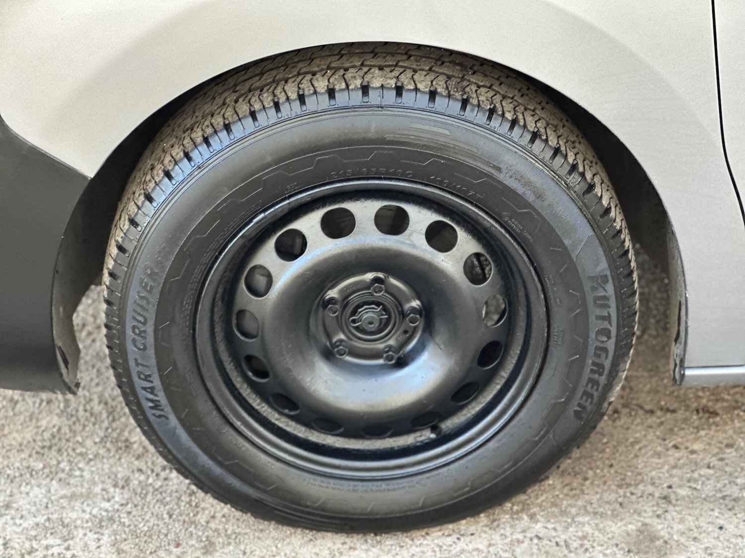 Used Citroen Dispatch 2019 for sale - 78058198: Photo 62