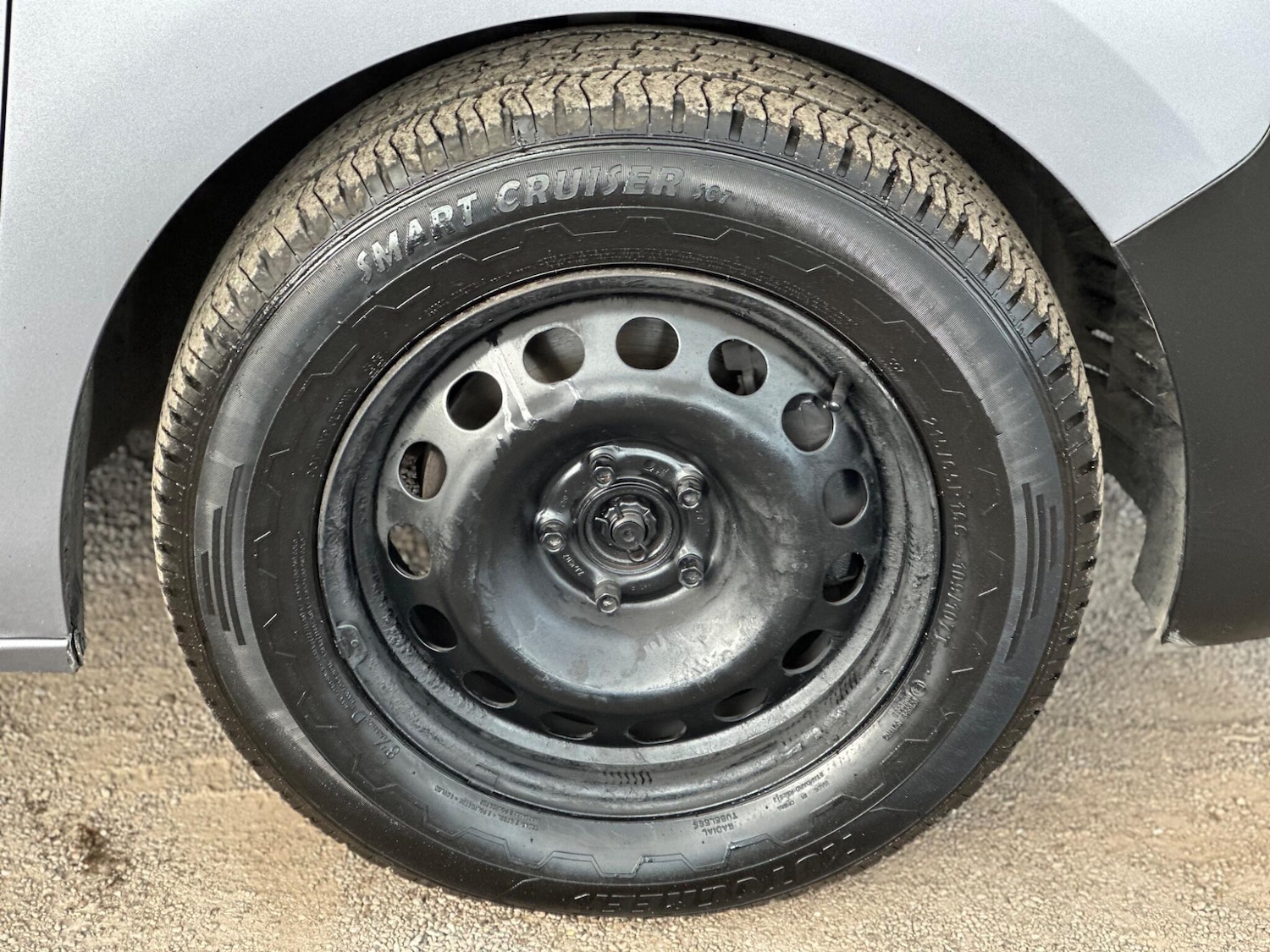 Used Citroen Dispatch 2019 for sale - 78058198: Photo 63