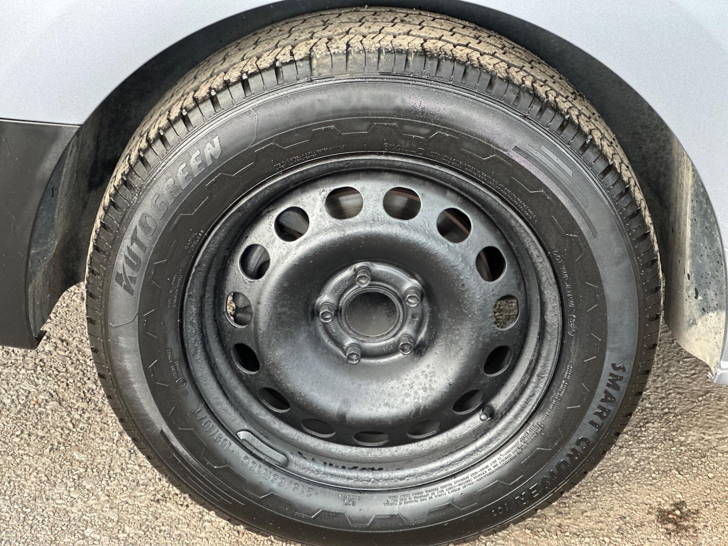 Used Citroen Dispatch 2019 for sale - 78058198: Photo 64