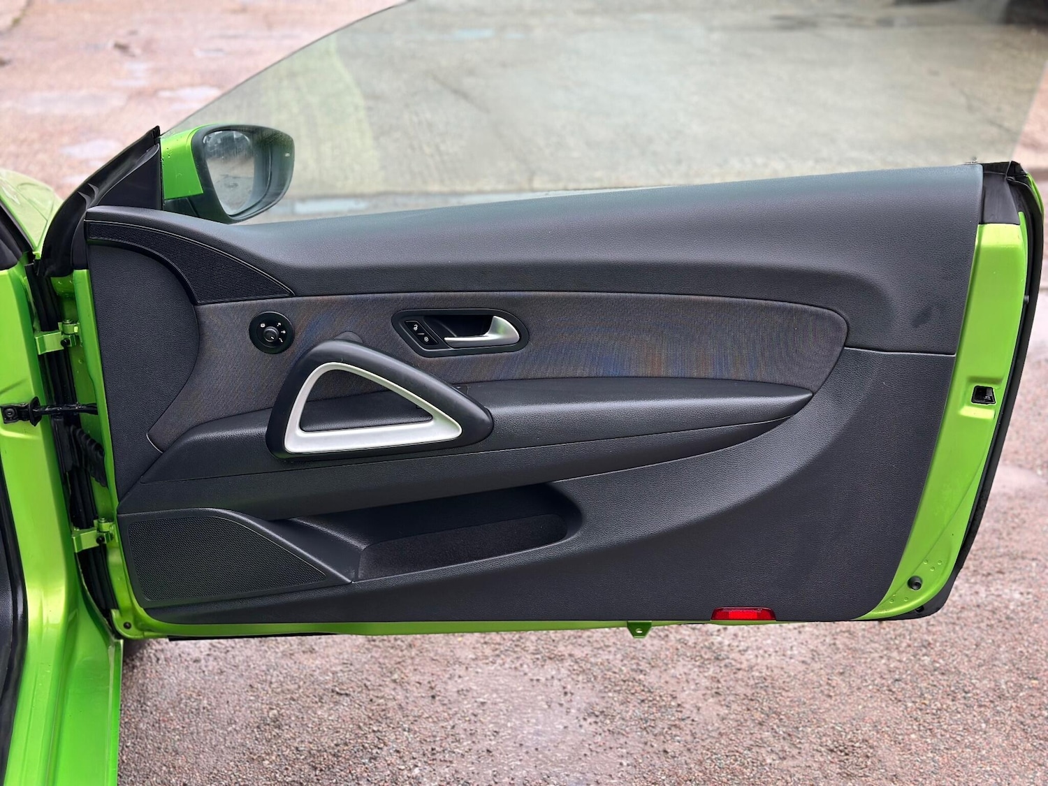 Used Volkswagen Scirocco 2015 for sale - 77611986: Photo 26