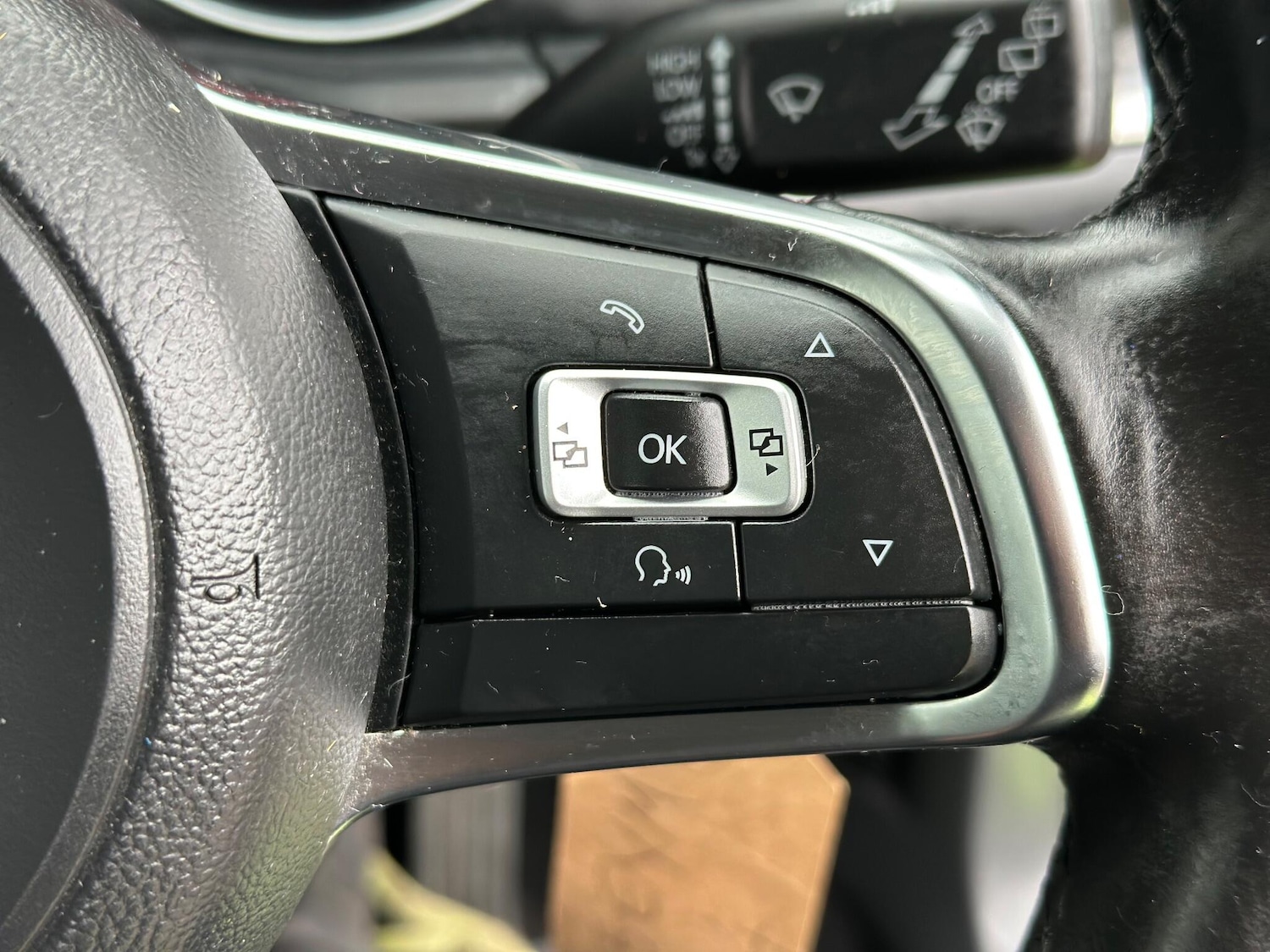 Used Volkswagen Scirocco 2015 for sale - 77611986: Photo 33