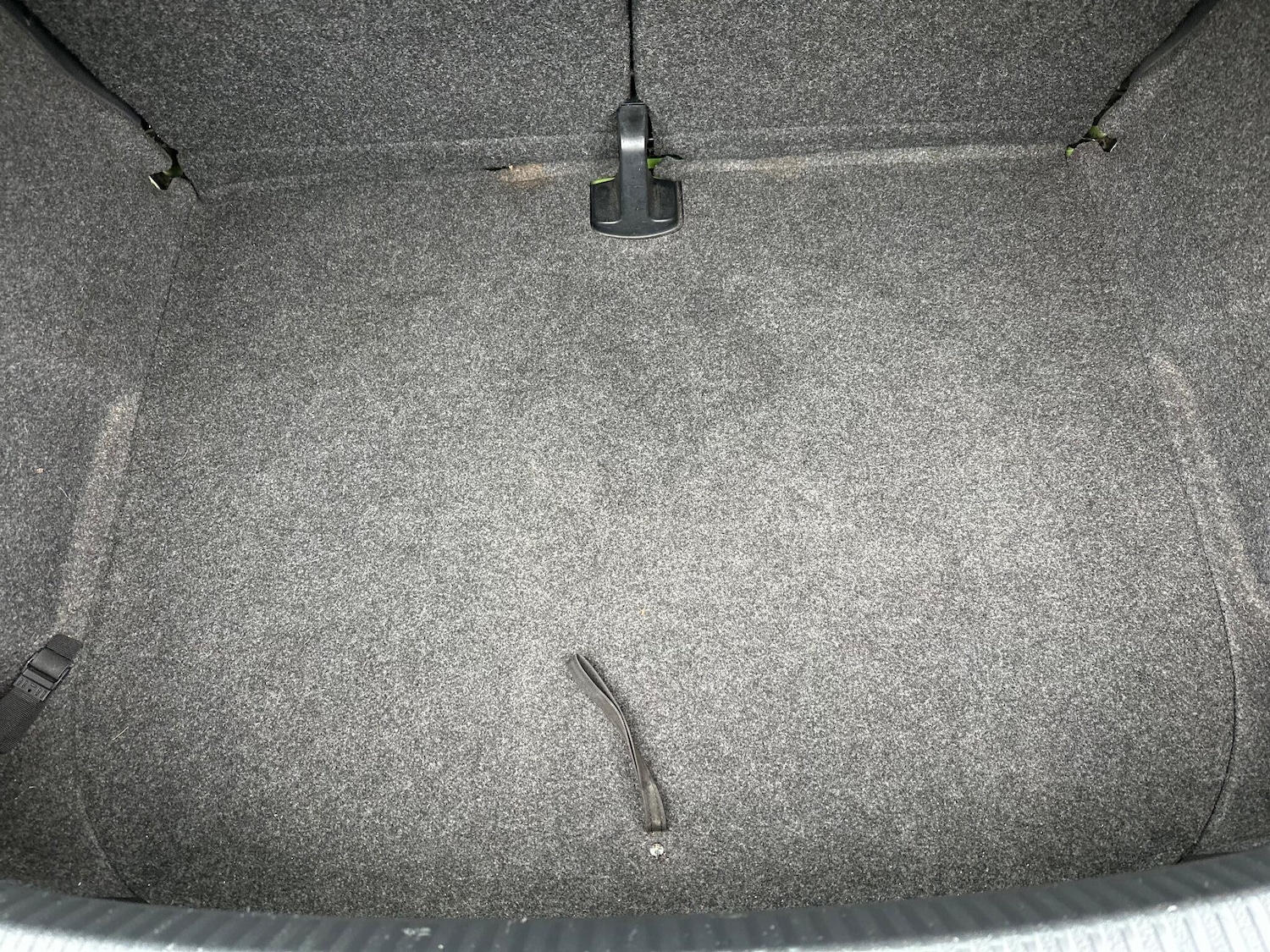 Used Volkswagen Scirocco 2015 for sale - 77611986: Photo 38