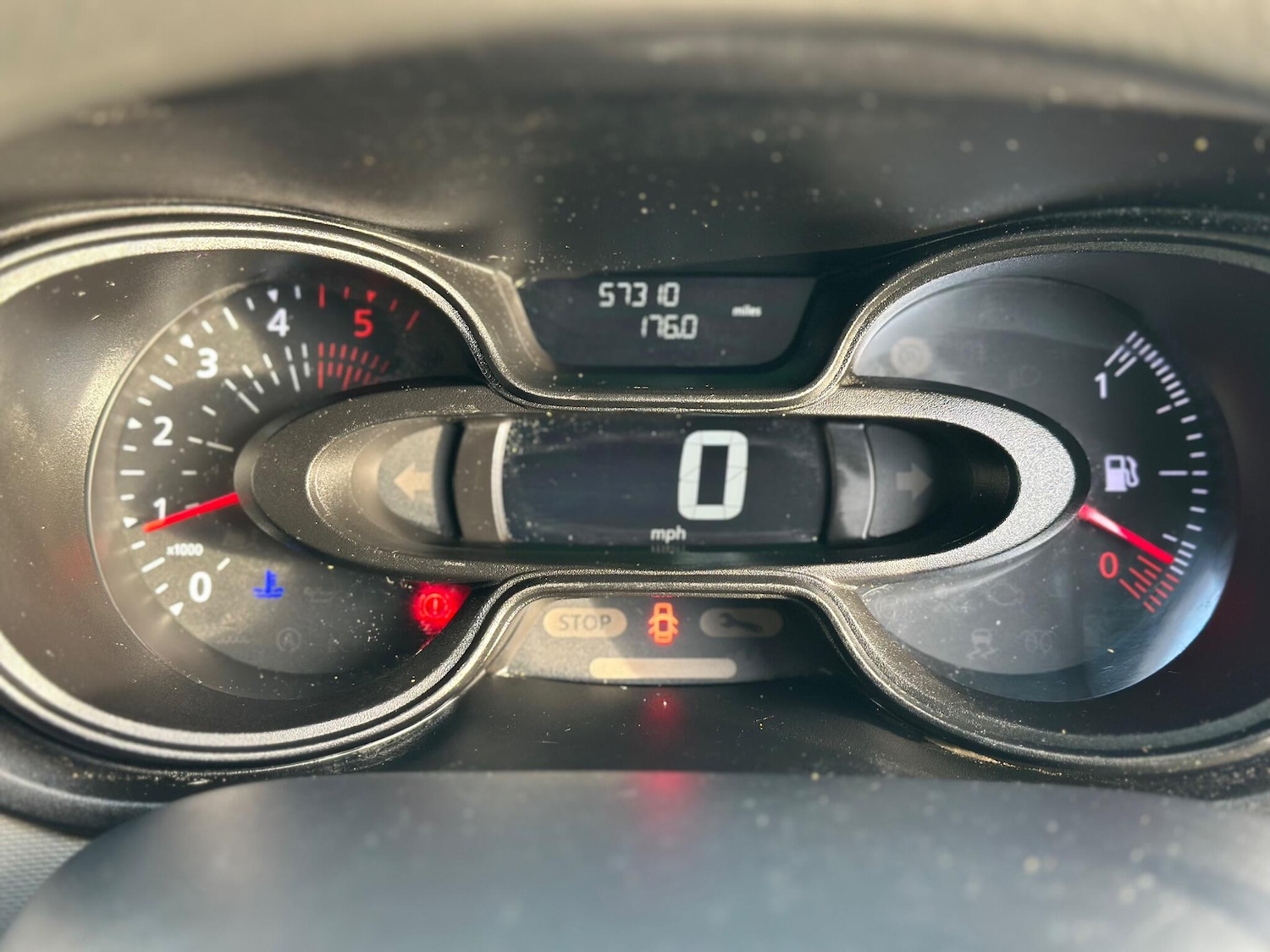 Used Renault Trafic 2019 for sale - 76337343: Photo 11