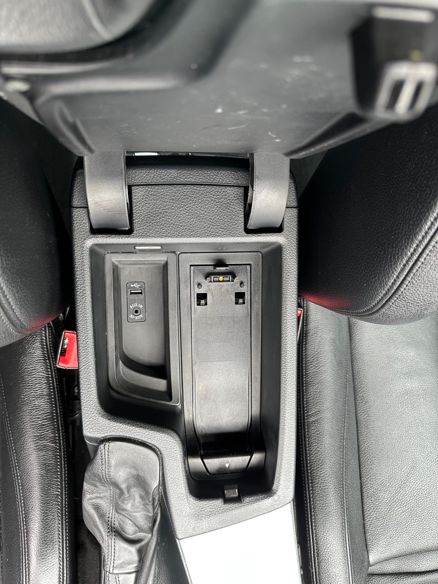Vehicle 33