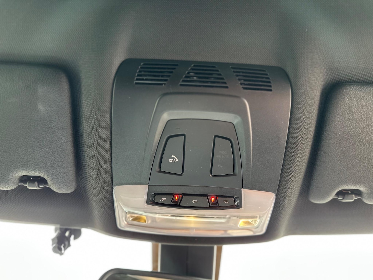 Vehicle 36