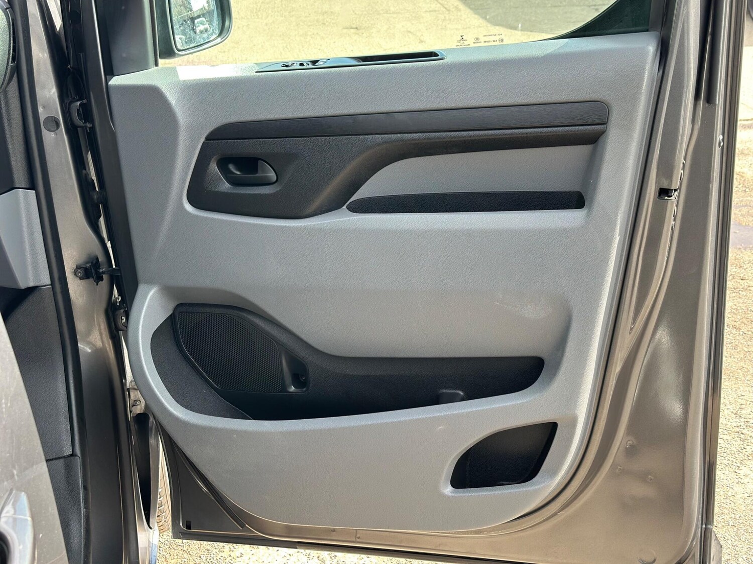 Used Vauxhall Vivaro 2022 for sale - 77883261: Photo 29