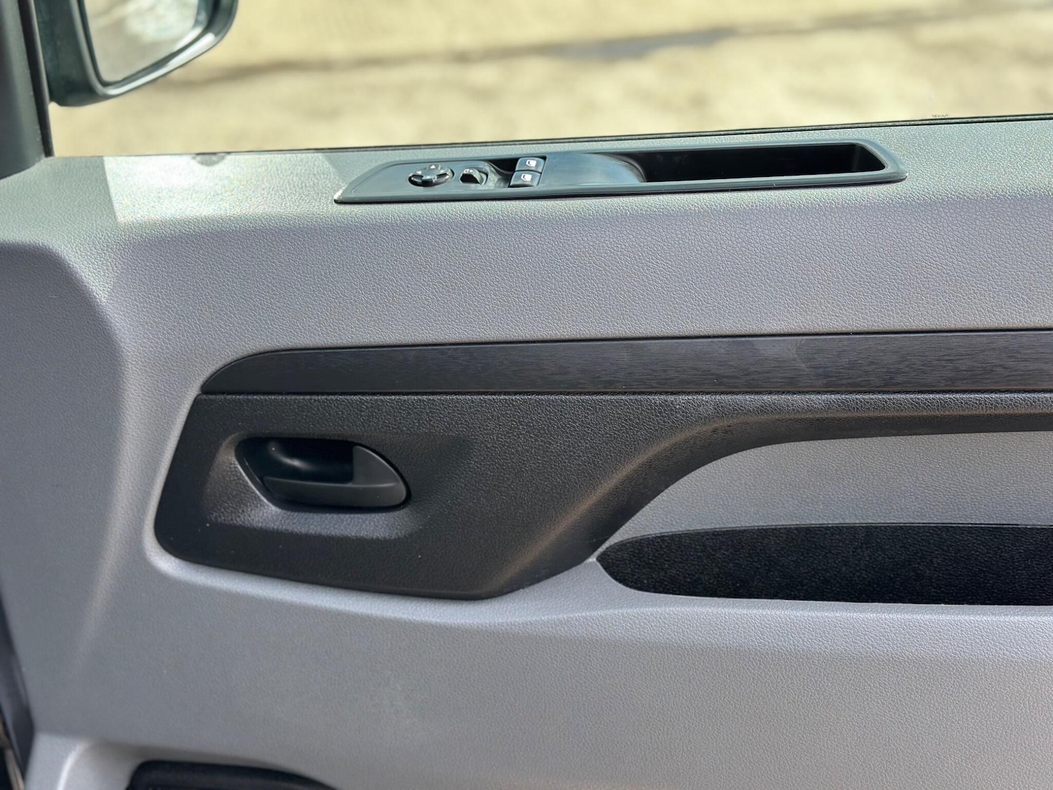 Used Vauxhall Vivaro 2022 for sale - 77883261: Photo 30