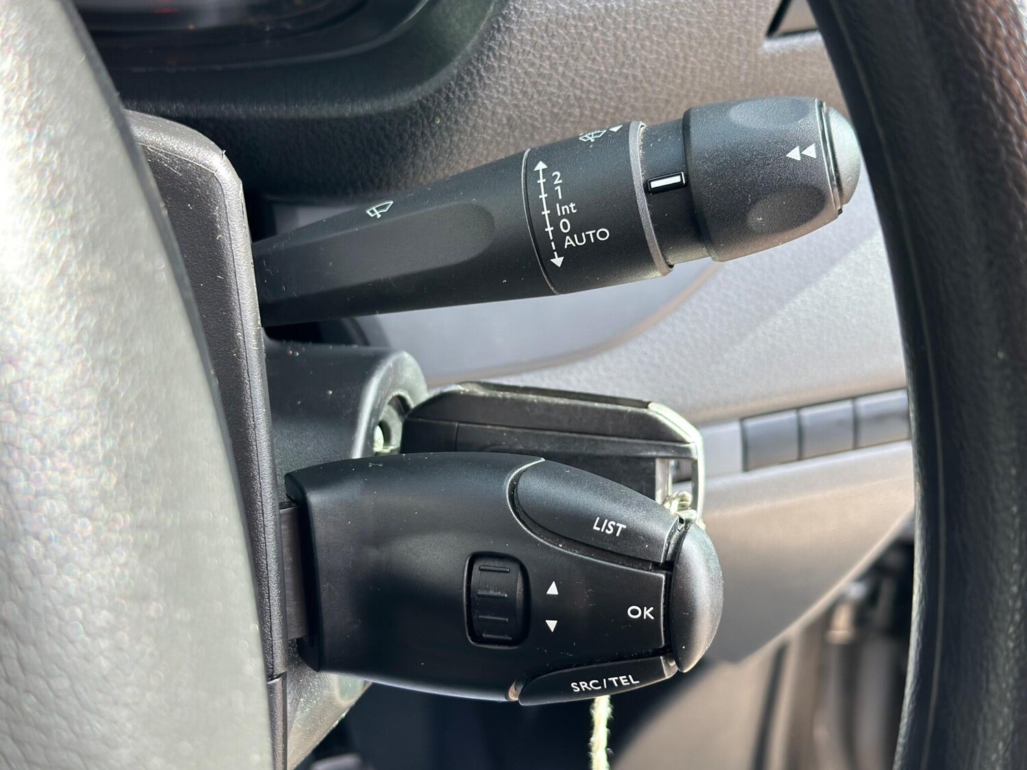 Used Vauxhall Vivaro 2022 for sale - 77883261: Photo 33