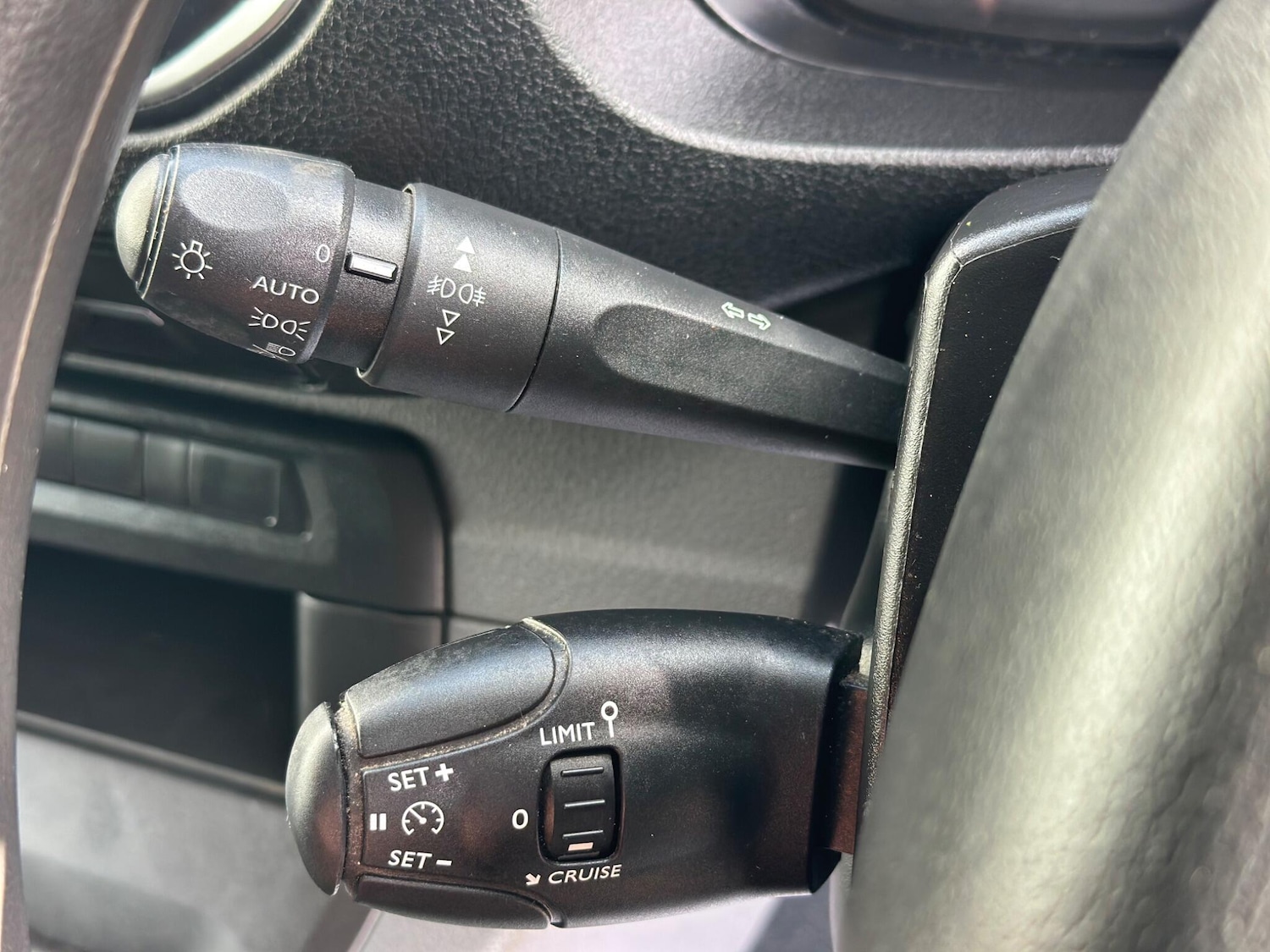 Used Vauxhall Vivaro 2022 for sale - 77883261: Photo 35