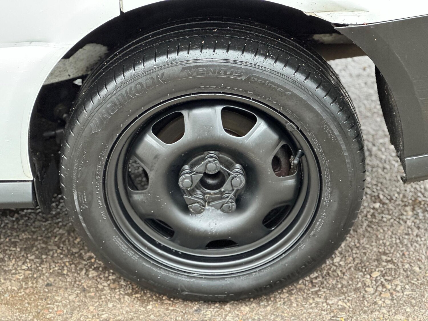 Used Ford Transit Connect 2019 for sale - 77612168: Photo 13