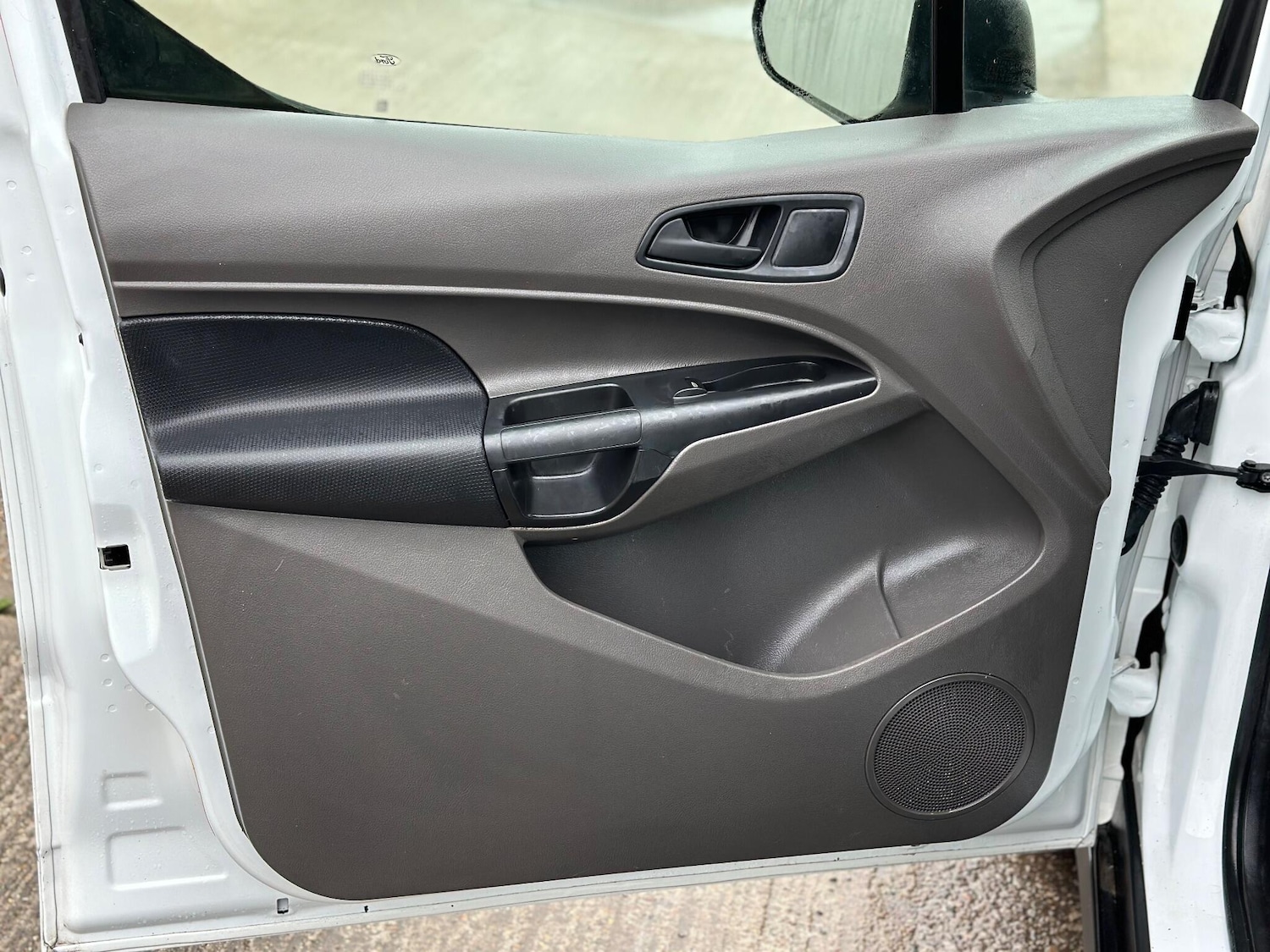 Used Ford Transit Connect 2019 for sale - 77612168: Photo 22