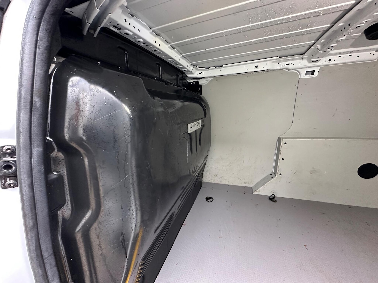 Used Ford Transit Connect 2019 for sale - 77612168: Photo 26