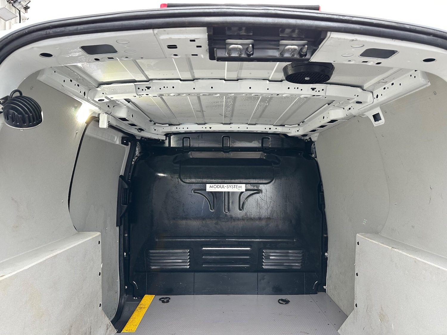 Used Ford Transit Connect 2019 for sale - 77612168: Photo 31