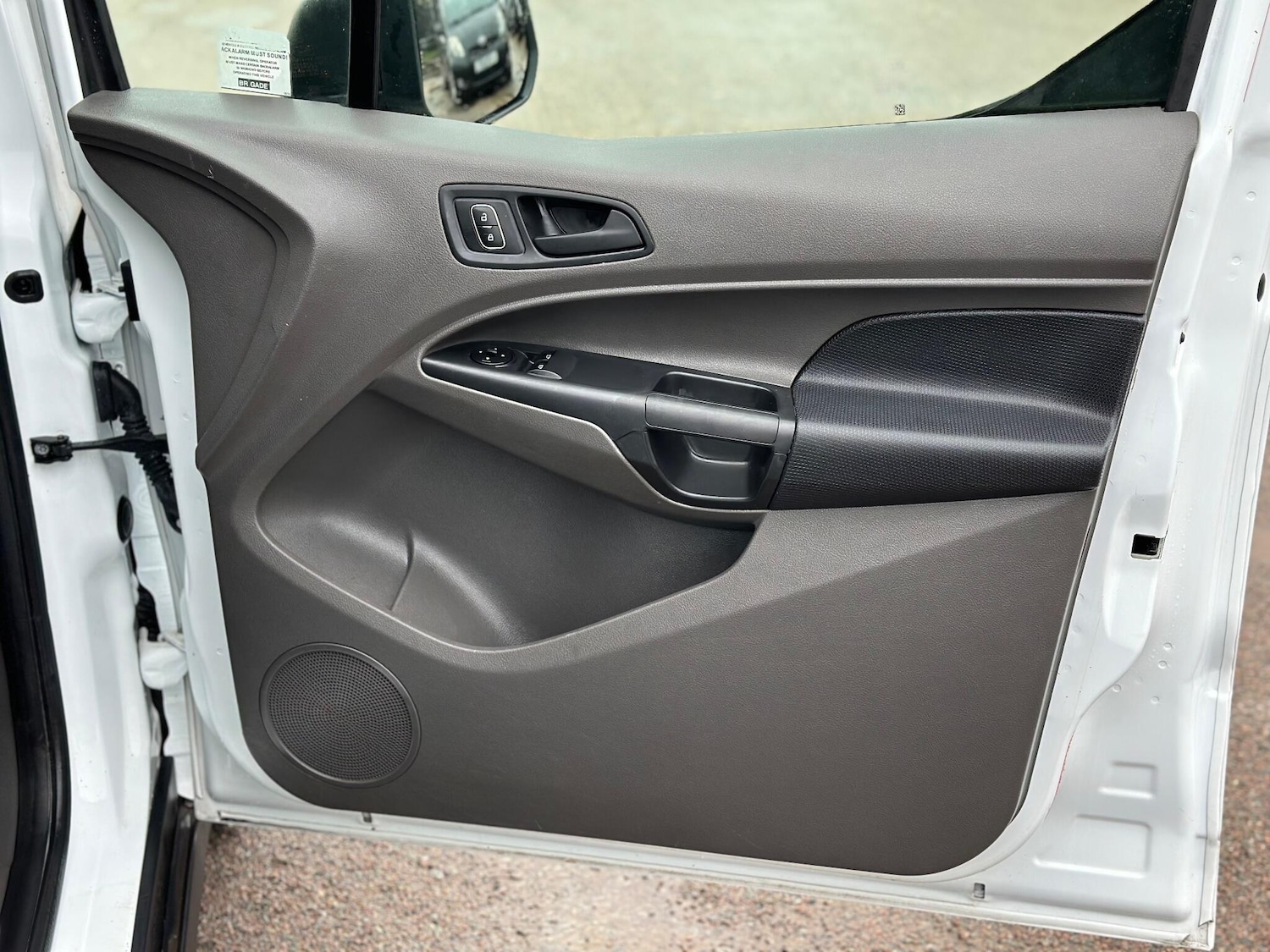 Used Ford Transit Connect 2019 for sale - 77612168: Photo 42