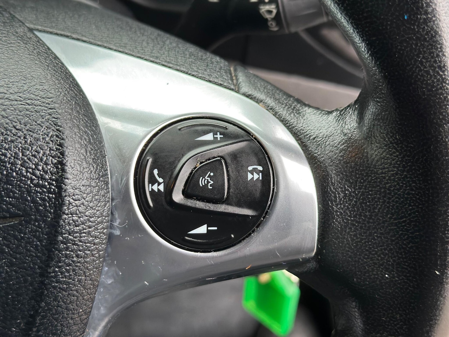 Used Ford Transit Connect 2019 for sale - 77612168: Photo 47