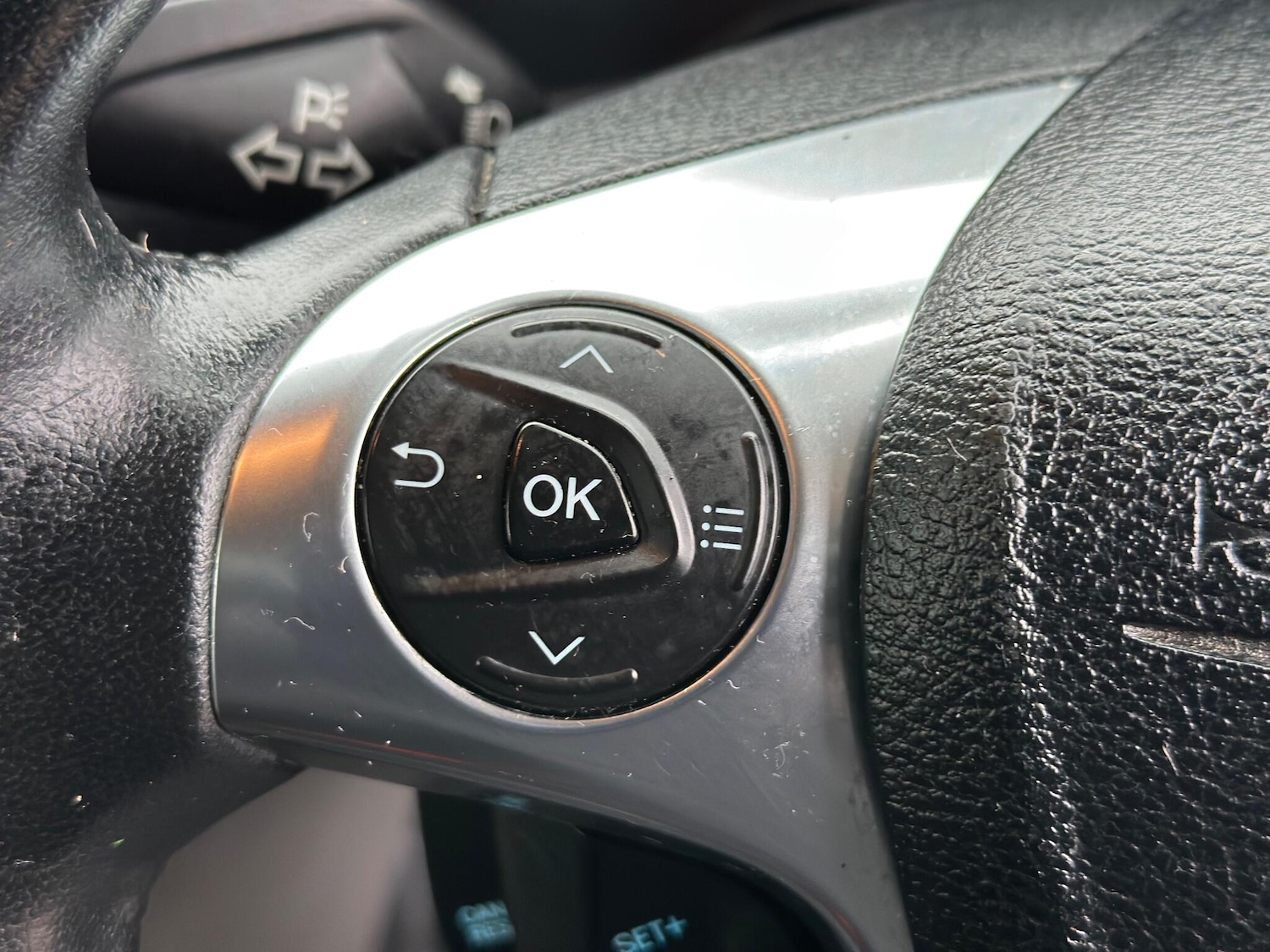 Used Ford Transit Connect 2019 for sale - 77612168: Photo 50