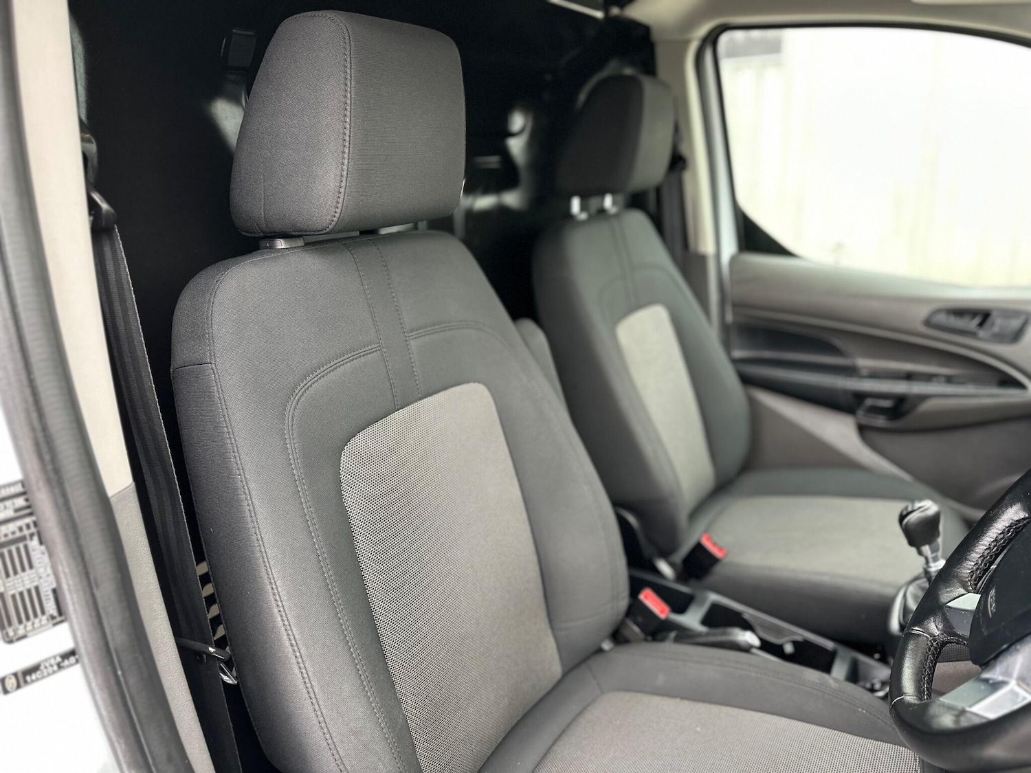 Used Ford Transit Connect 2019 for sale - 77612168: Photo 52