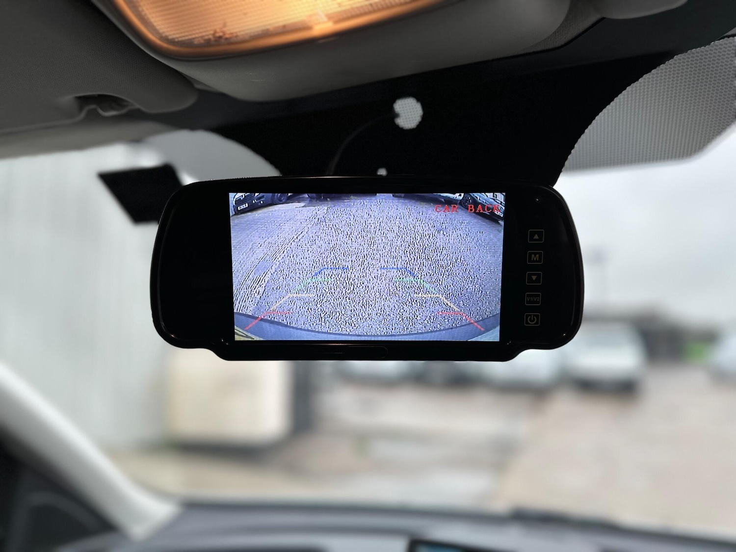 Used Ford Transit Connect 2019 for sale - 77612168: Photo 53