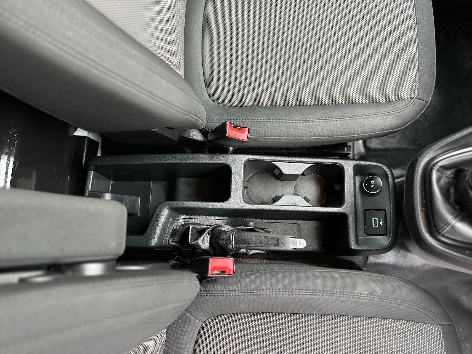 Used Ford Transit Connect 2019 for sale - 77612168: Photo 54