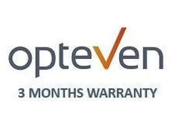 Used Citroen C4 2012 for sale - 73869903: Photo