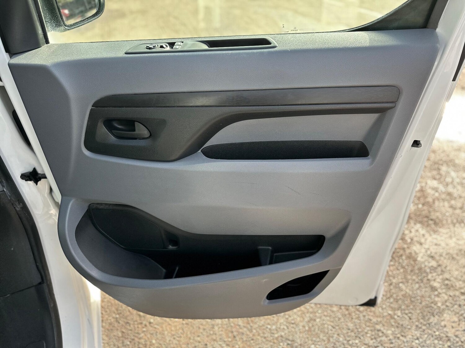 Used Vauxhall Vivaro 2021 for sale - 76441212: Photo 27