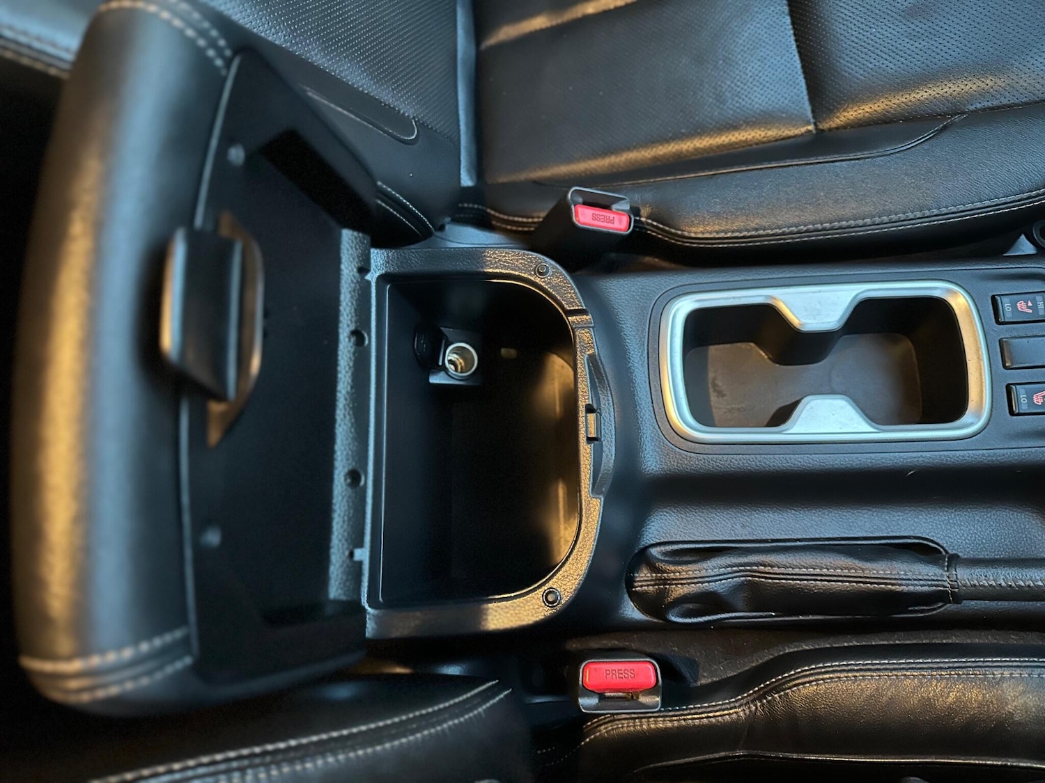 Used Nissan Navara 2018 for sale - 76549879: Photo 45