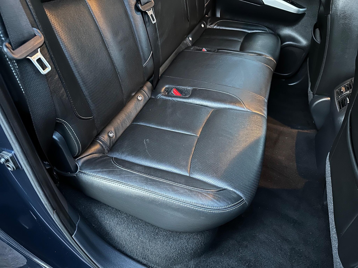 Used Nissan Navara 2018 for sale - 76549879: Photo 46