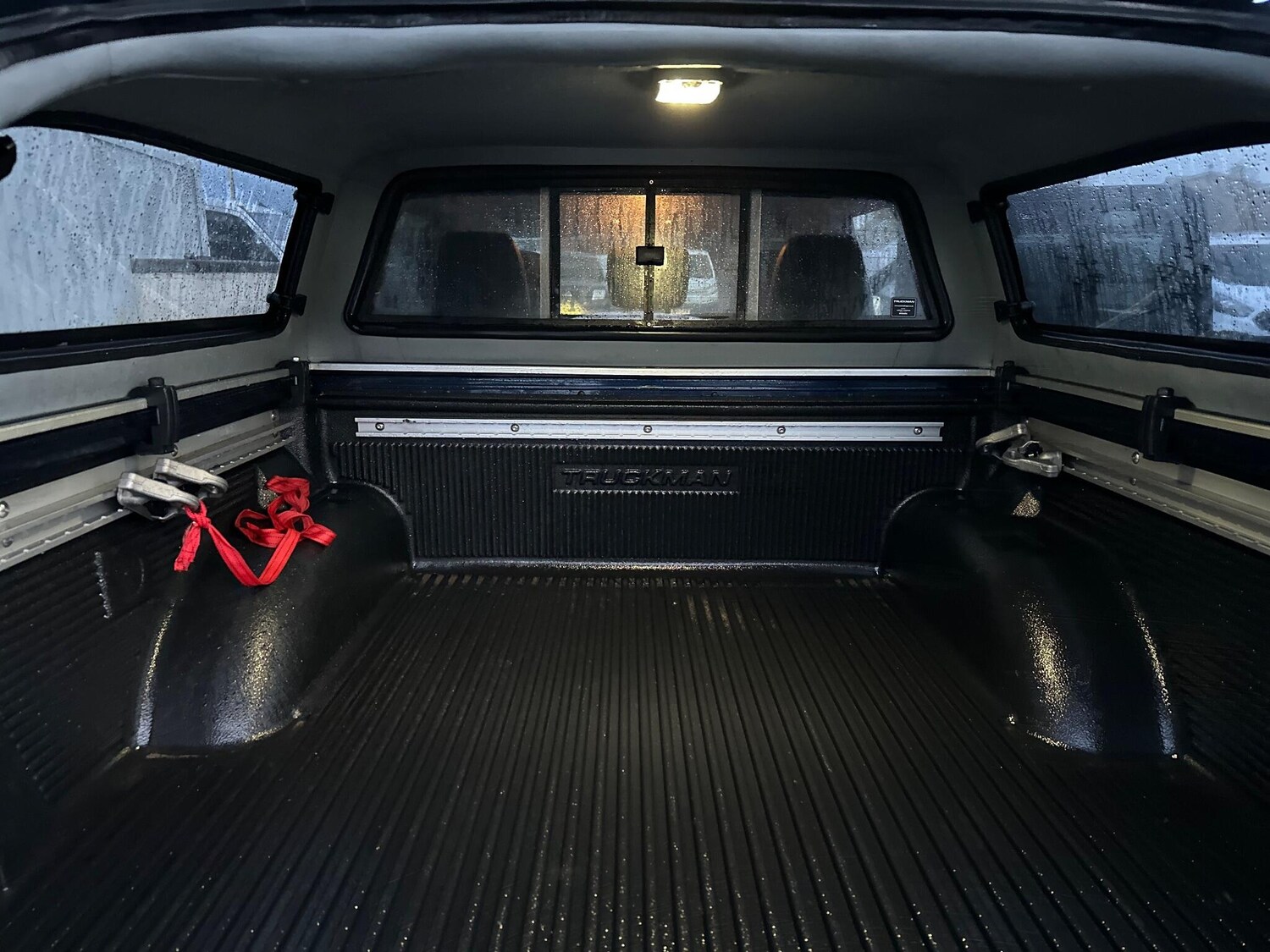 Used Nissan Navara 2018 for sale - 76549879: Photo 53