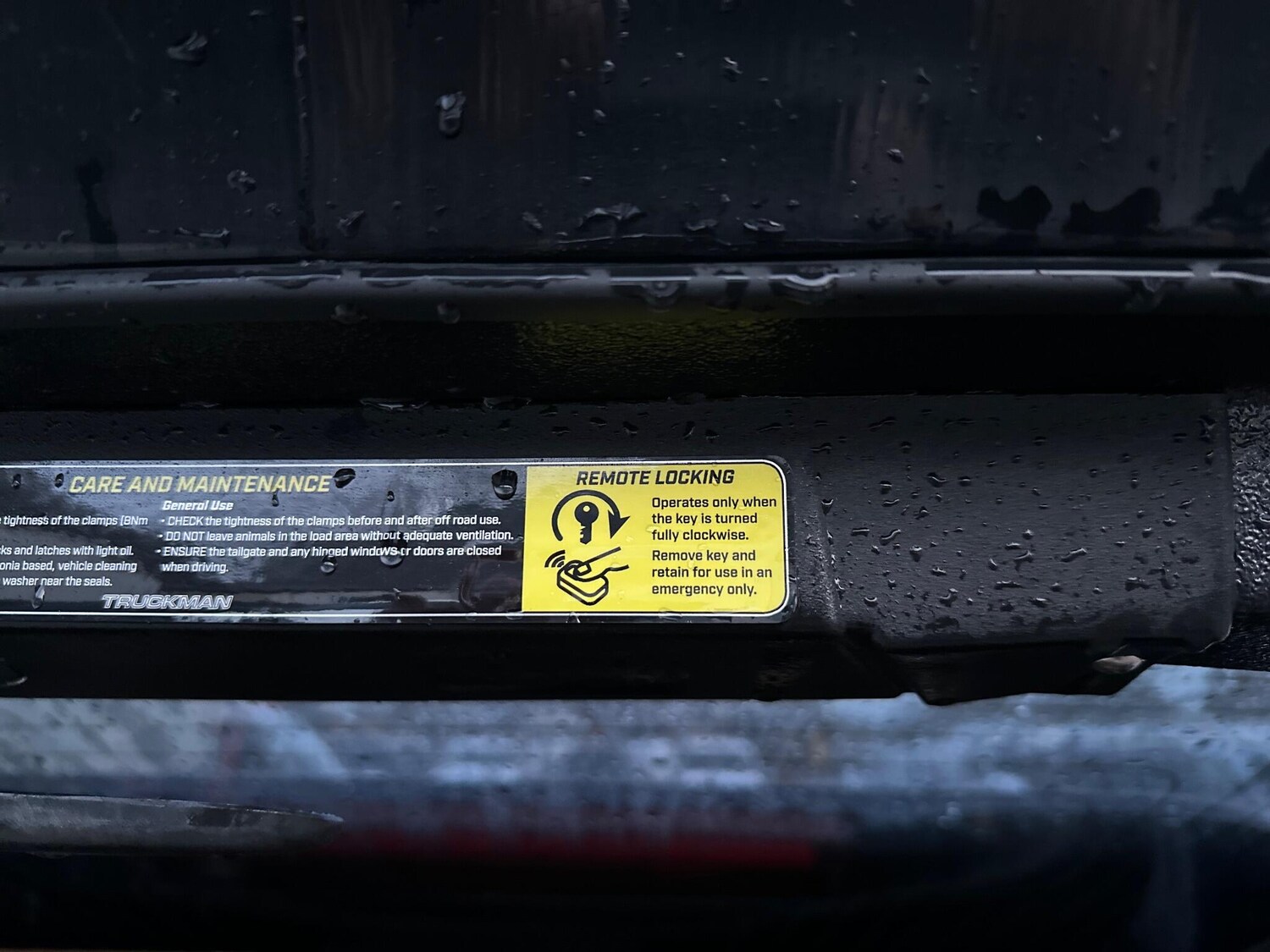 Used Nissan Navara 2018 for sale - 76549879: Photo 57