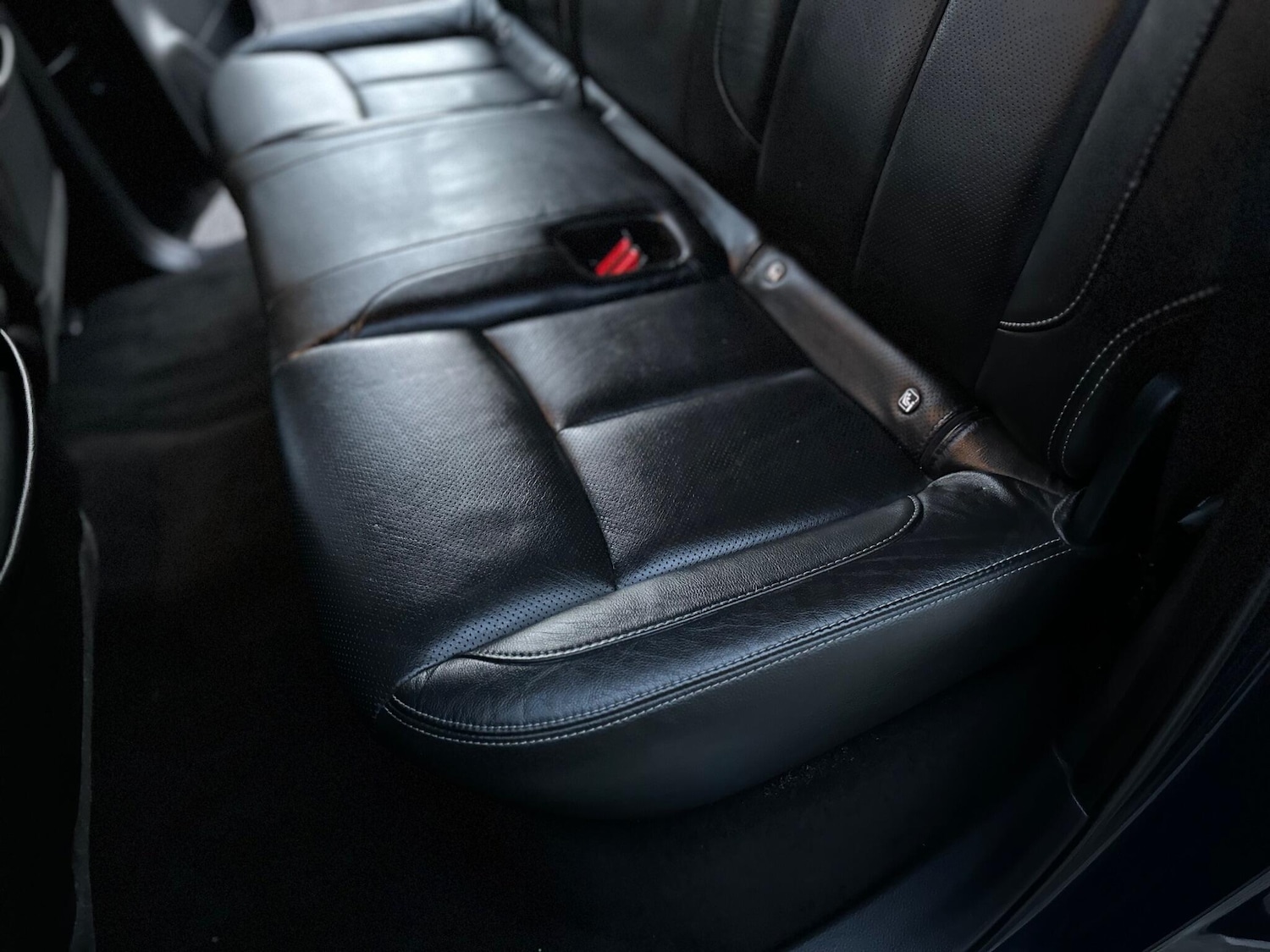 Used Nissan Navara 2018 for sale - 76549879: Photo 59