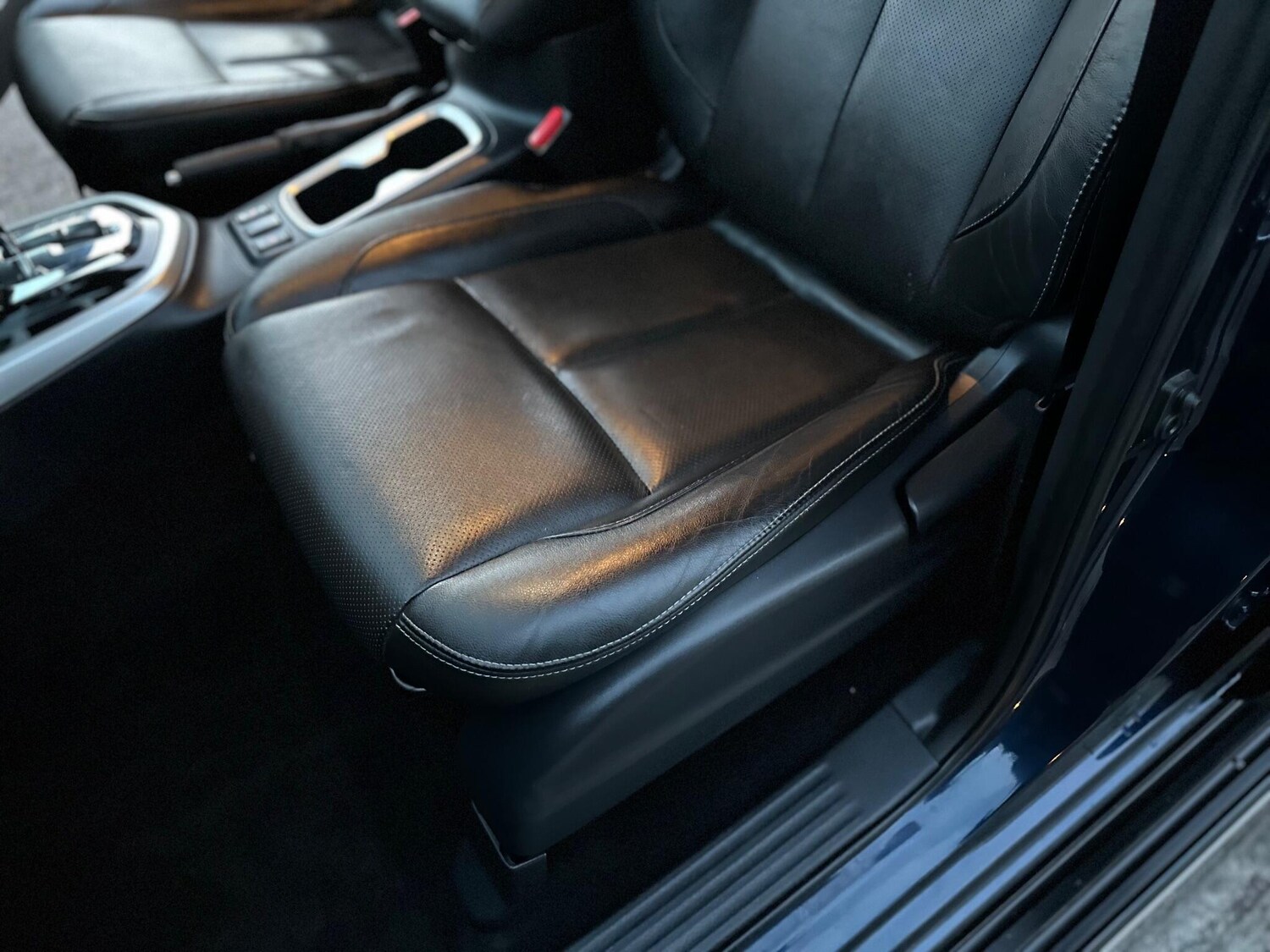 Used Nissan Navara 2018 for sale - 76549879: Photo 63