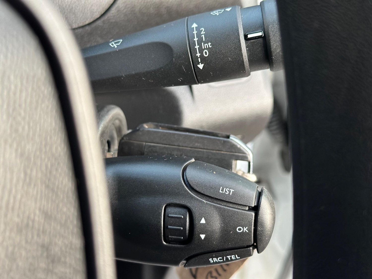 Used Peugeot Partner 2020 for sale - 76499470: Photo 34