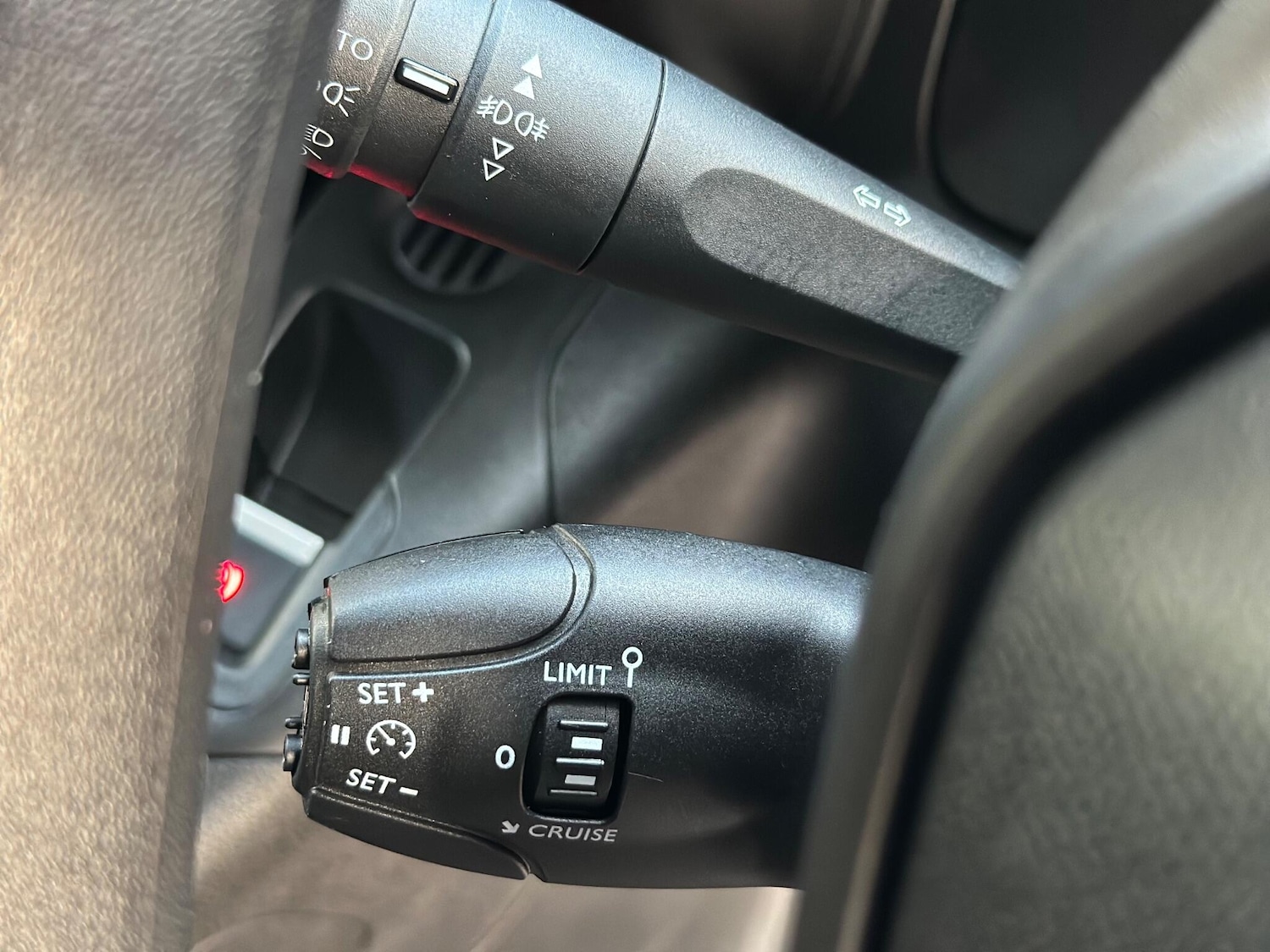 Used Peugeot Partner 2020 for sale - 76499470: Photo 35