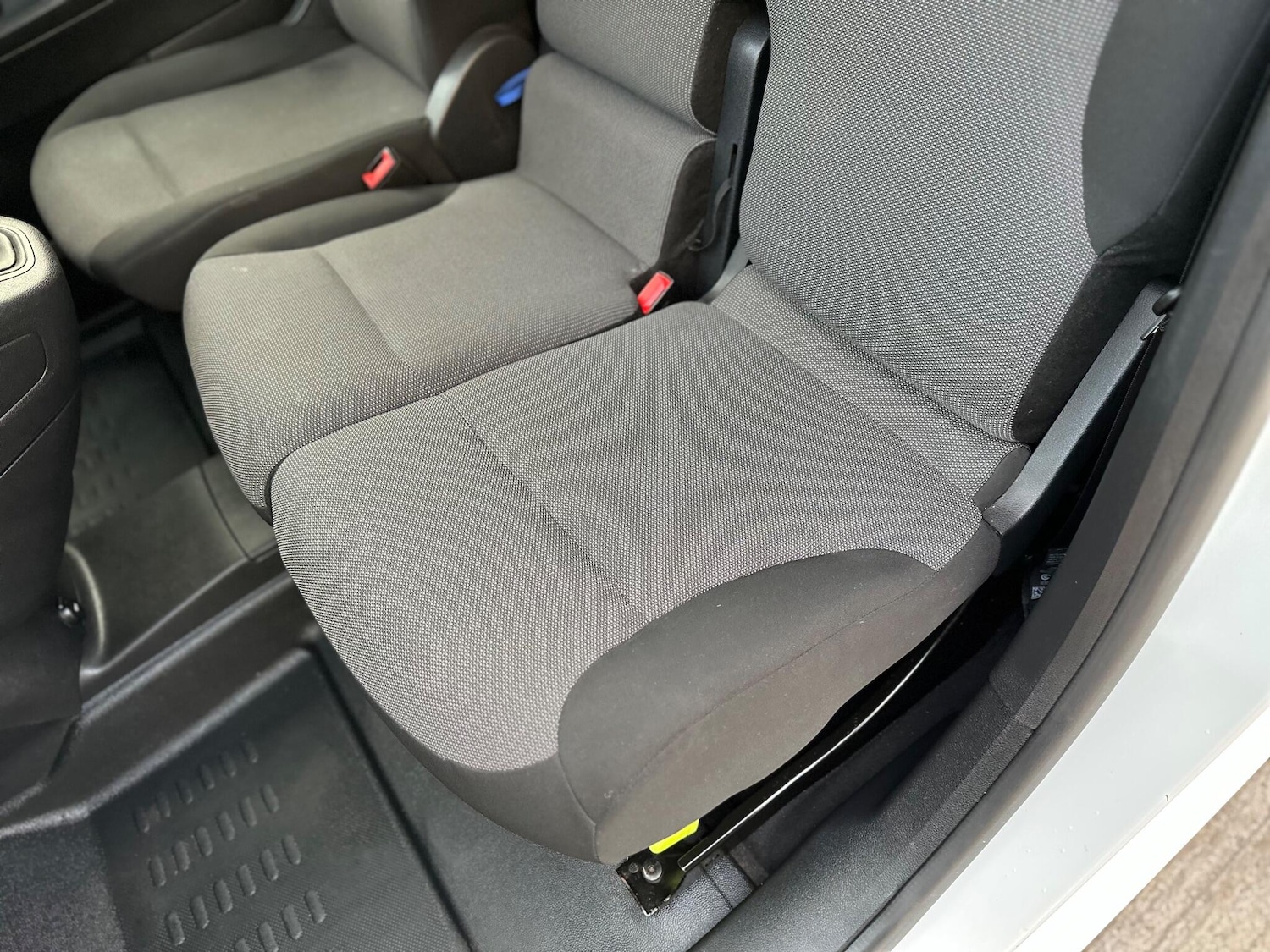 Used Peugeot Partner 2020 for sale - 76499470: Photo 49