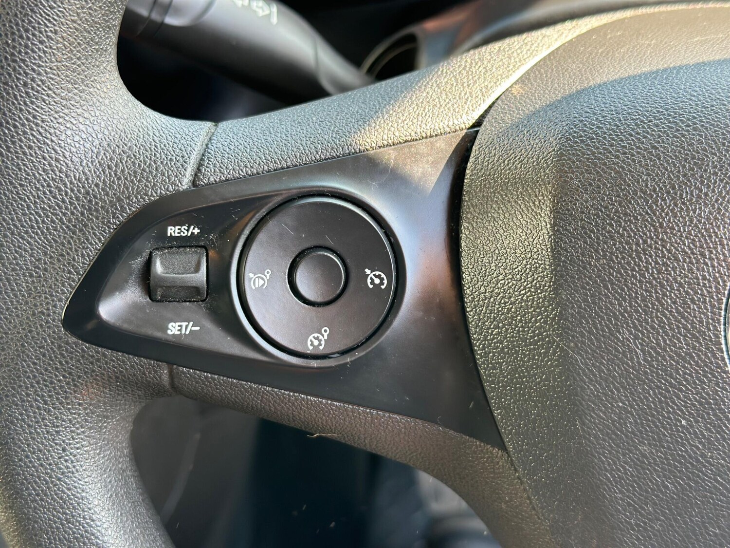 Used Vauxhall Combo 2019 for sale - 77808338: Photo 30