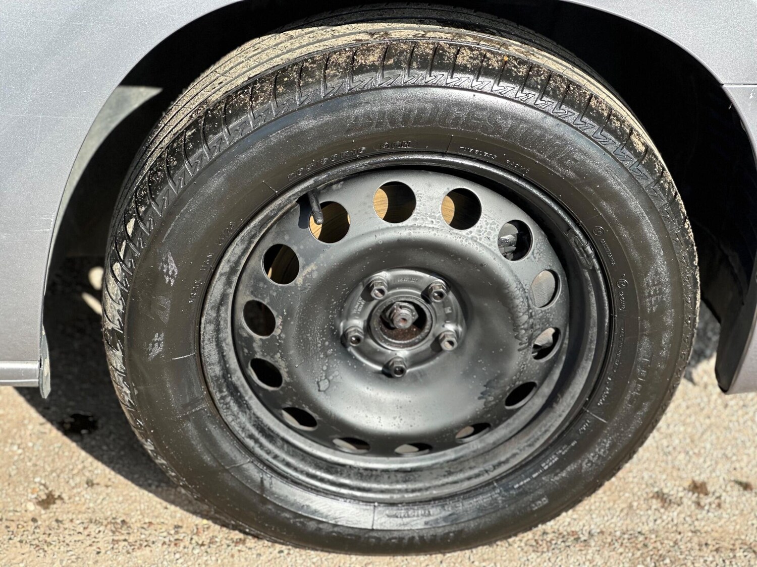 Used Vauxhall Combo 2019 for sale - 77808338: Photo 58