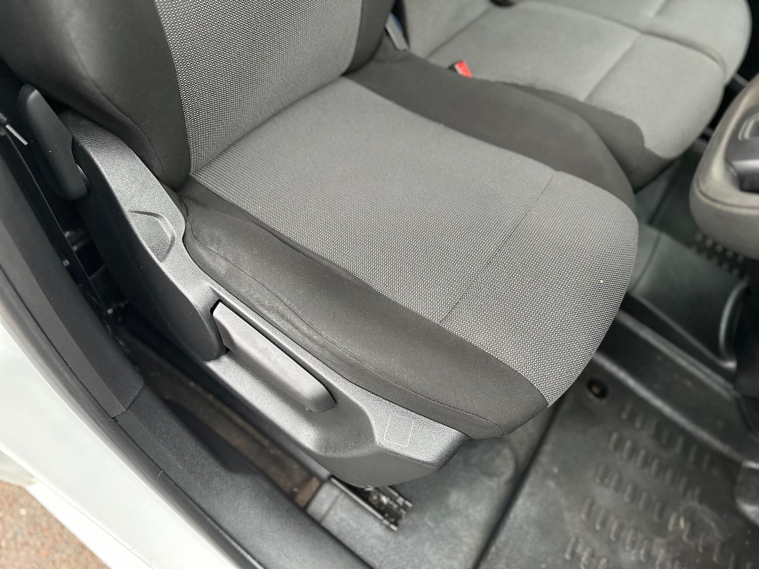 Used Citroen Berlingo 2019 for sale - 77305604: Photo 30