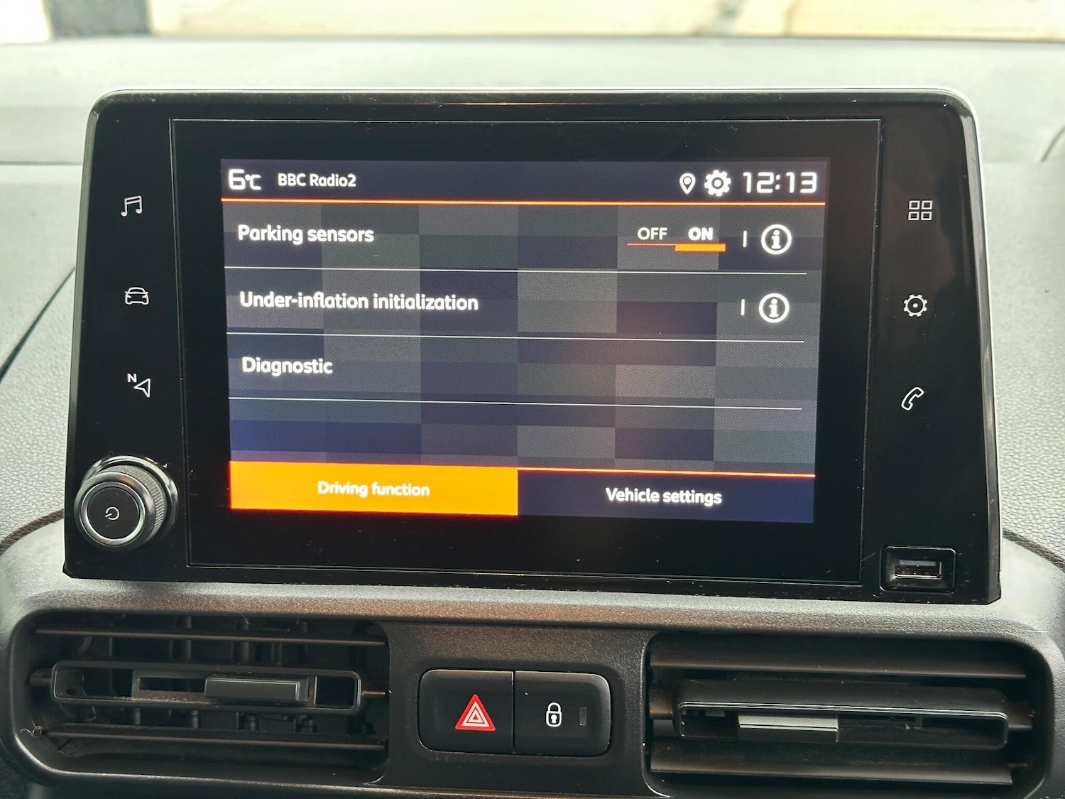 Used Citroen Berlingo 2019 for sale - 77305604: Photo 35