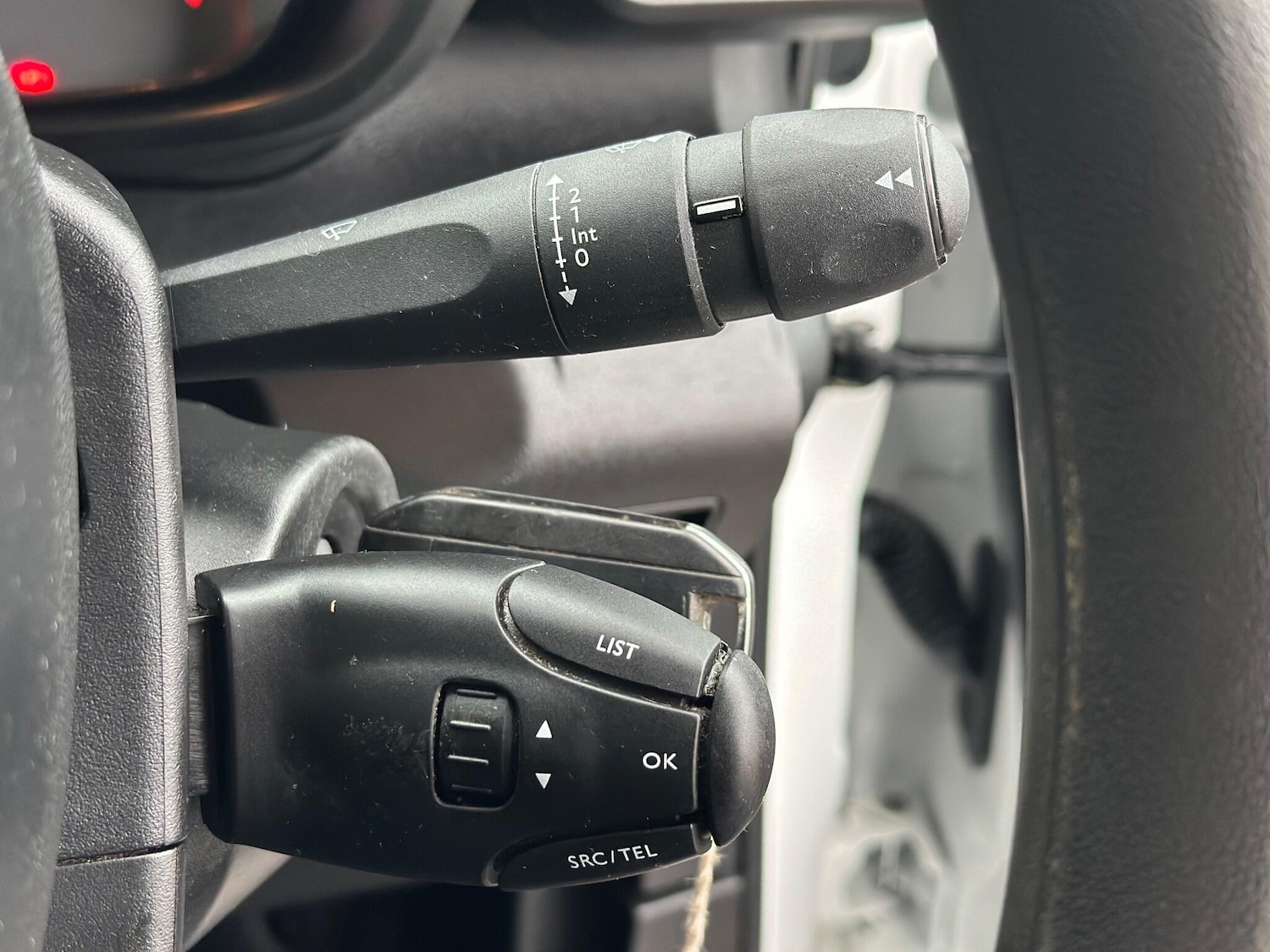 Used Citroen Berlingo 2019 for sale - 77305604: Photo 37