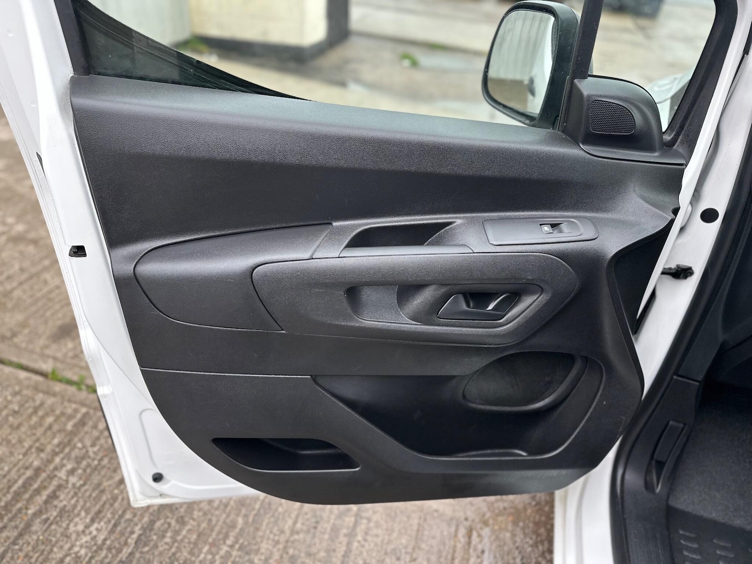 Used Citroen Berlingo 2019 for sale - 77305604: Photo 44