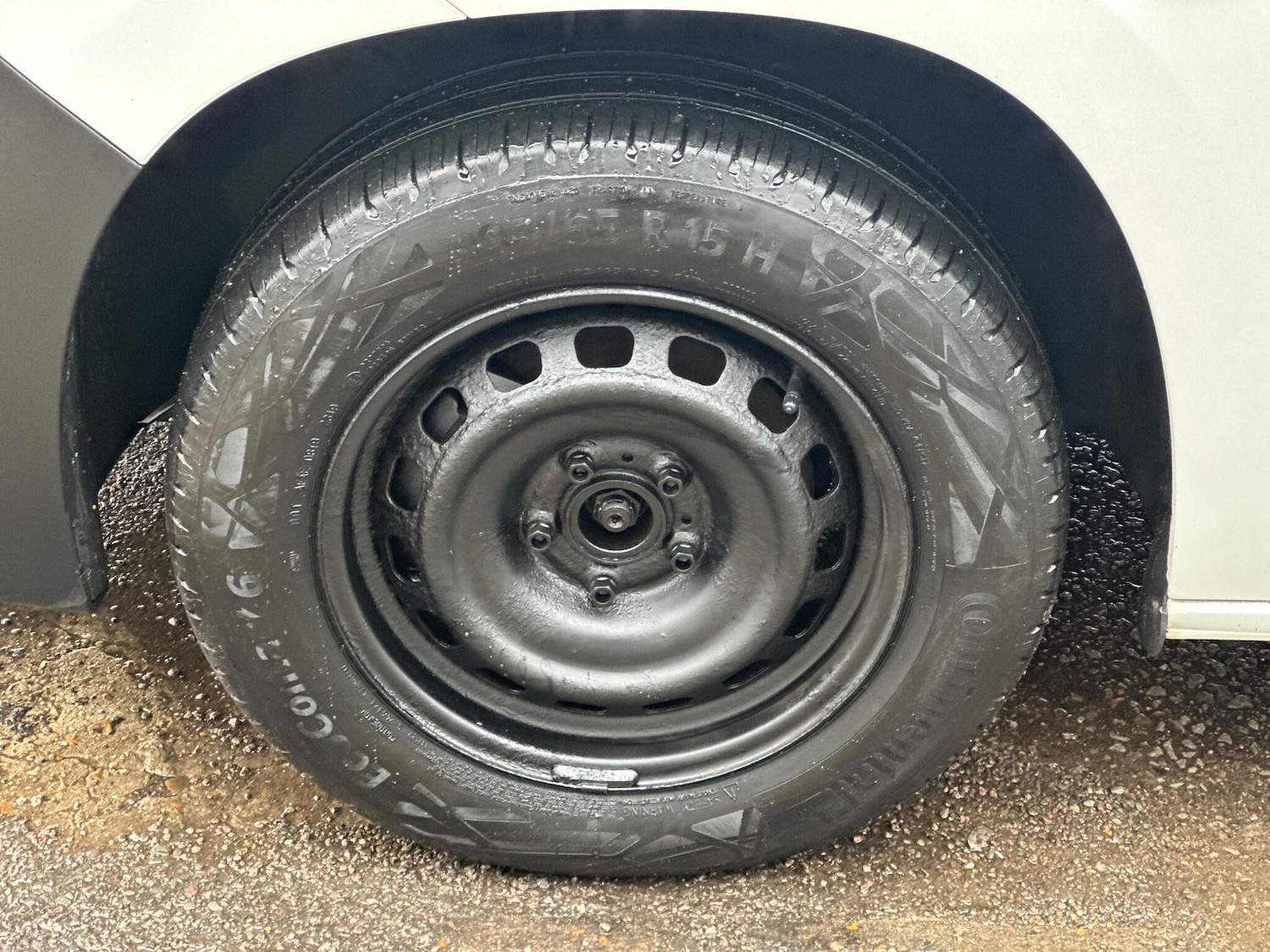 Used Citroen Berlingo 2019 for sale - 77305604: Photo 51