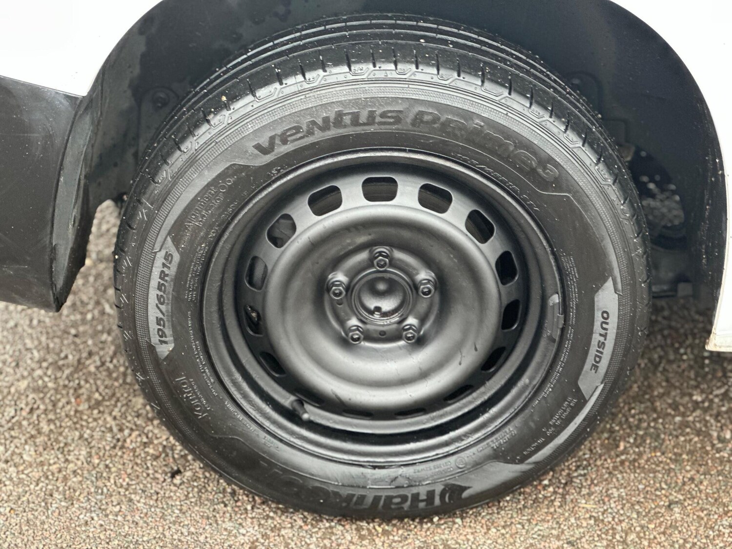 Used Citroen Berlingo 2019 for sale - 77305604: Photo 52