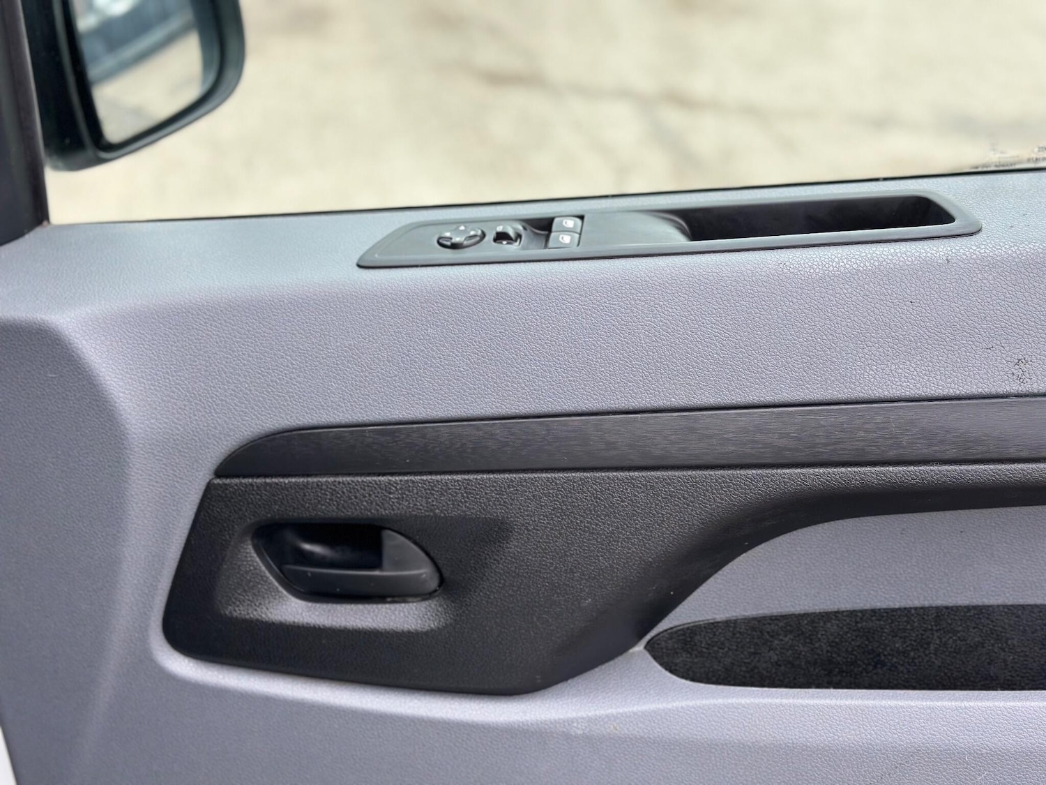 Used Vauxhall Vivaro 2021 for sale - 76360515: Photo 30