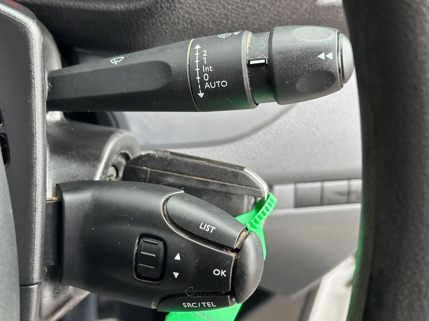 Used Vauxhall Vivaro 2021 for sale - 76360515: Photo 34