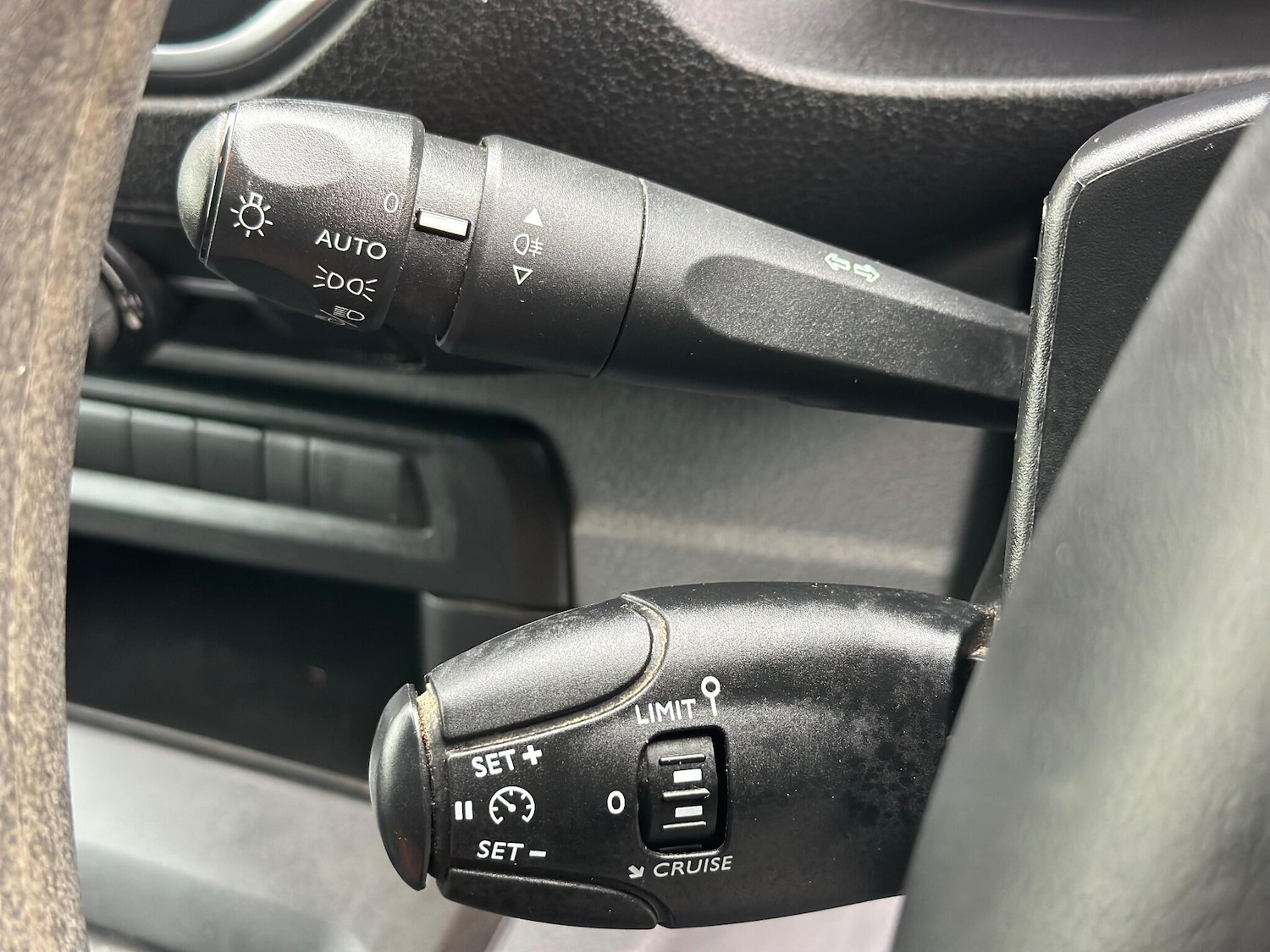 Used Vauxhall Vivaro 2021 for sale - 76360515: Photo 35